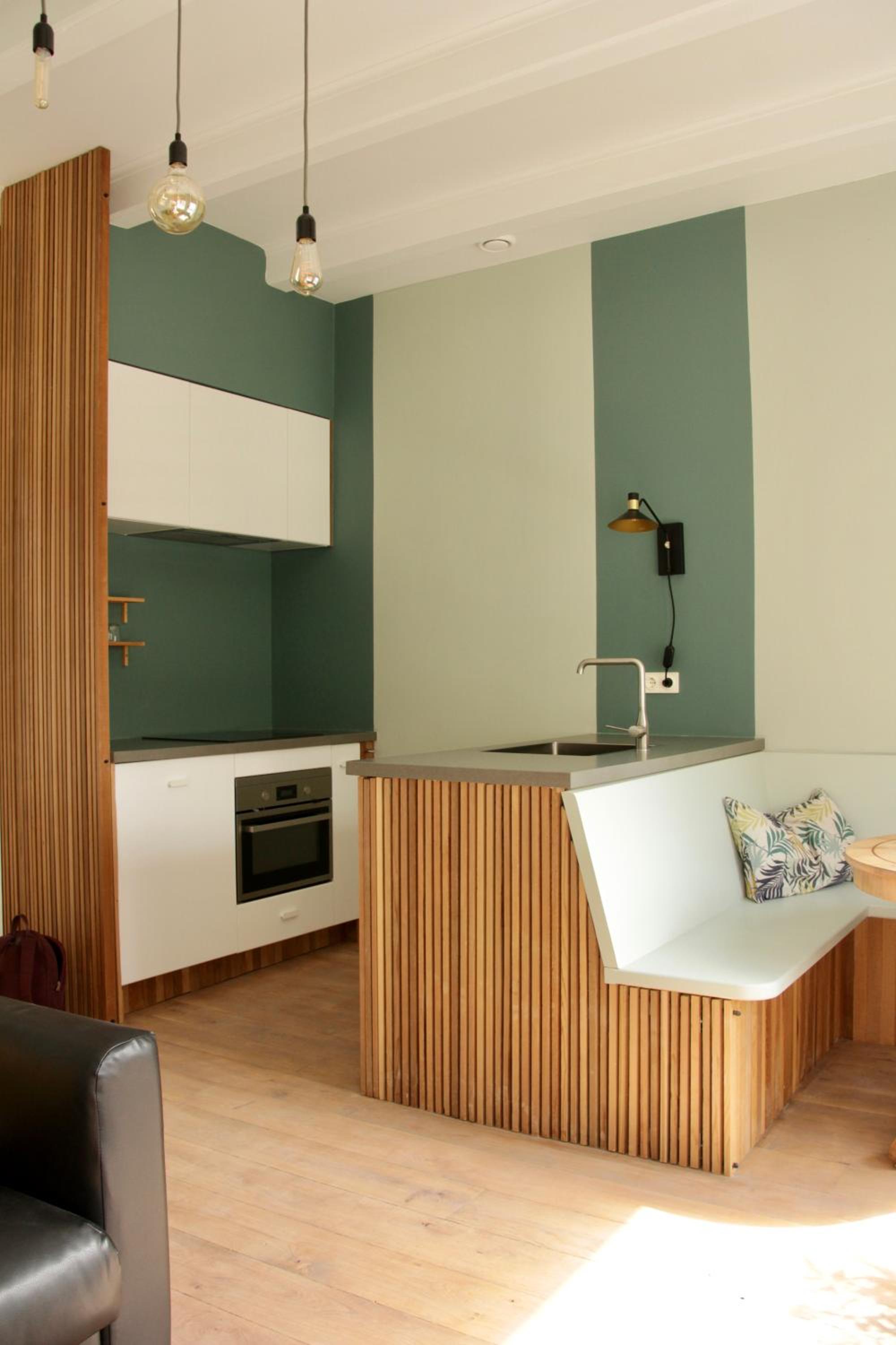 Photo 15