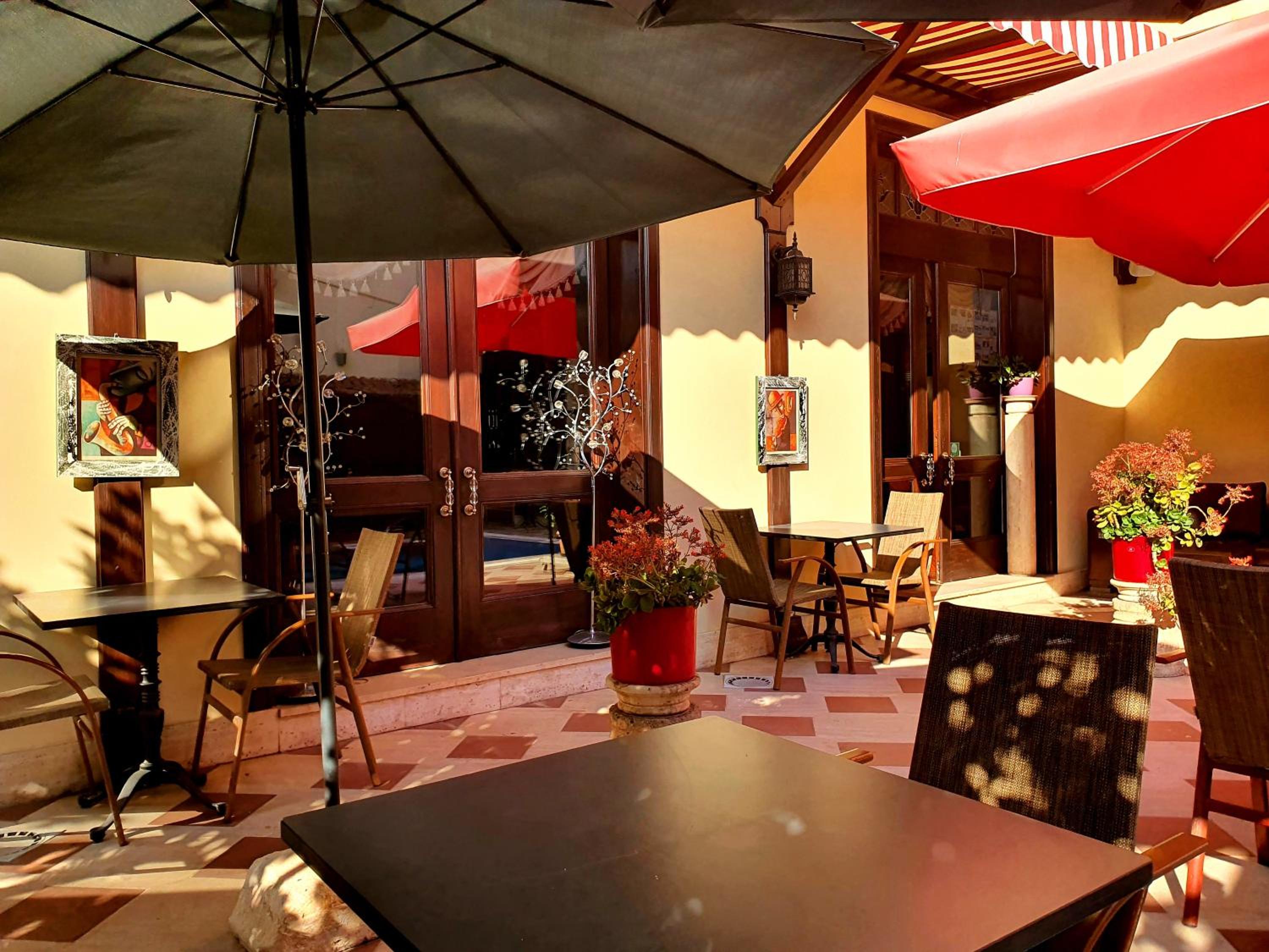 Eski Masal Hotel - Special Class - Image 99