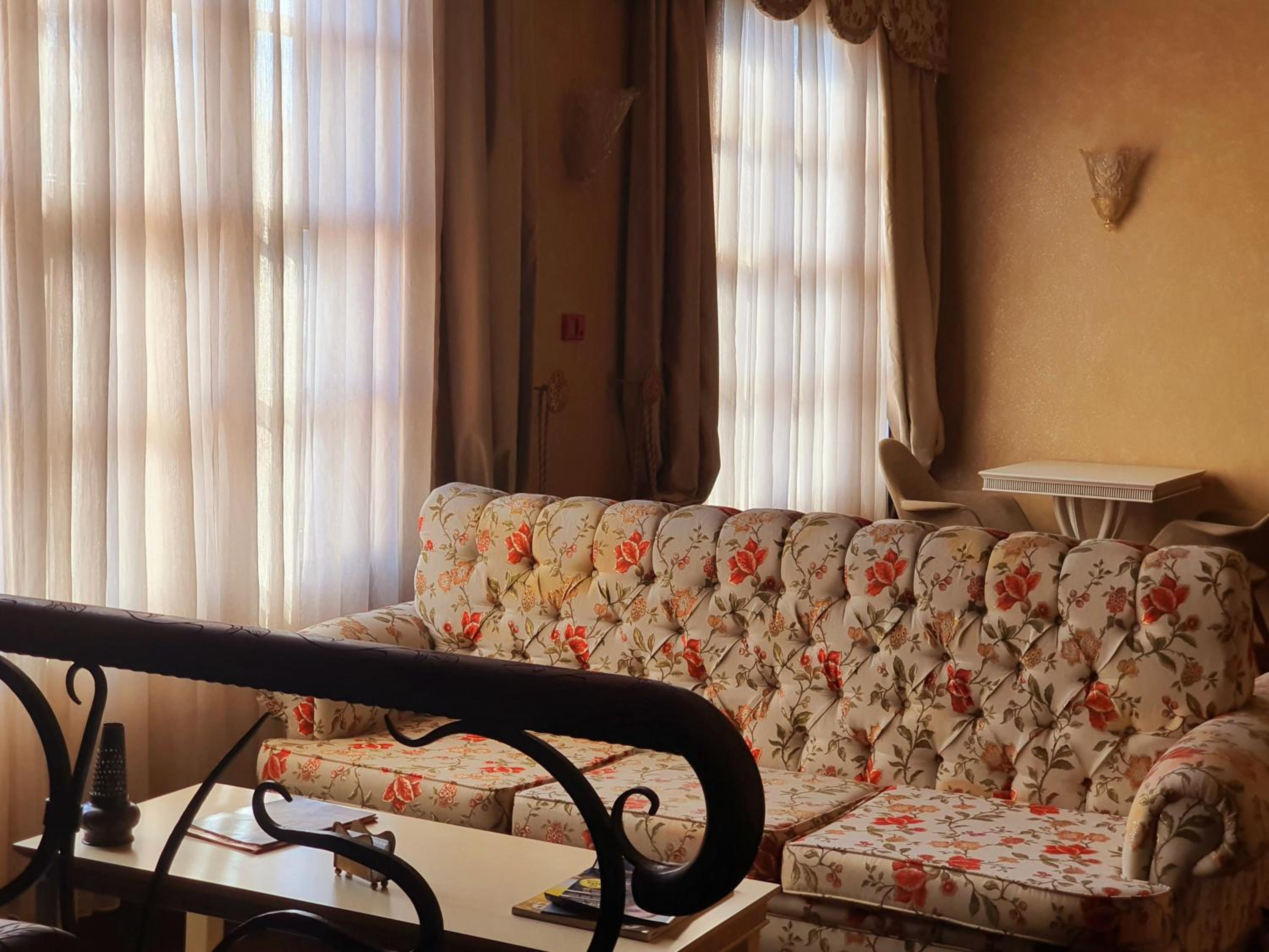 Eski Masal Hotel - Special Class - Image 101