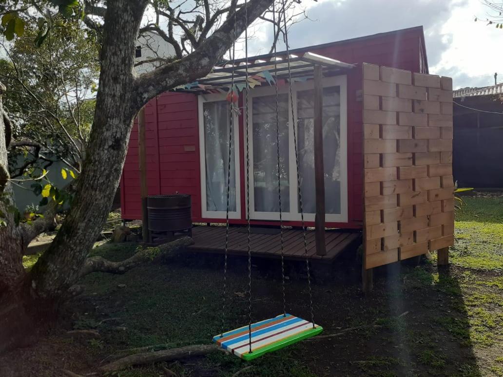 Mini House Park