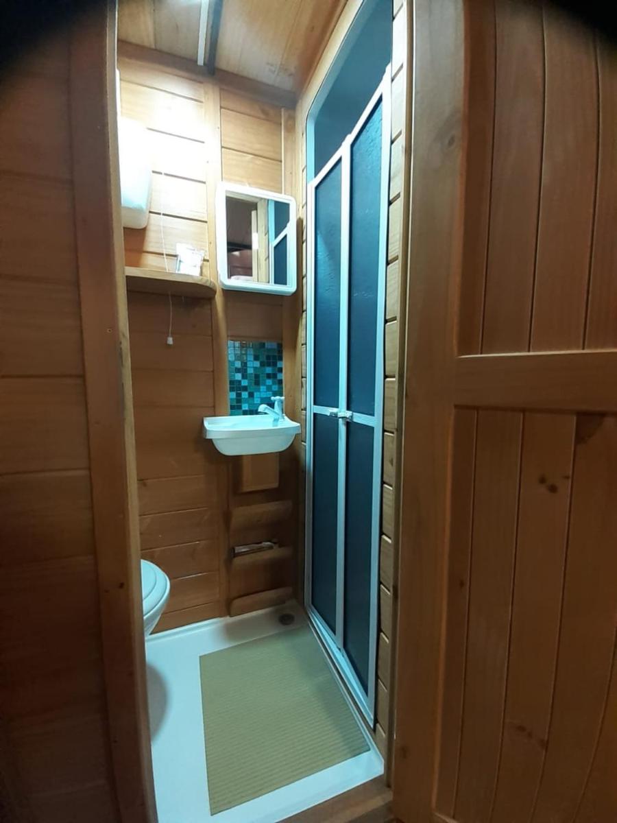 Mini House Park
