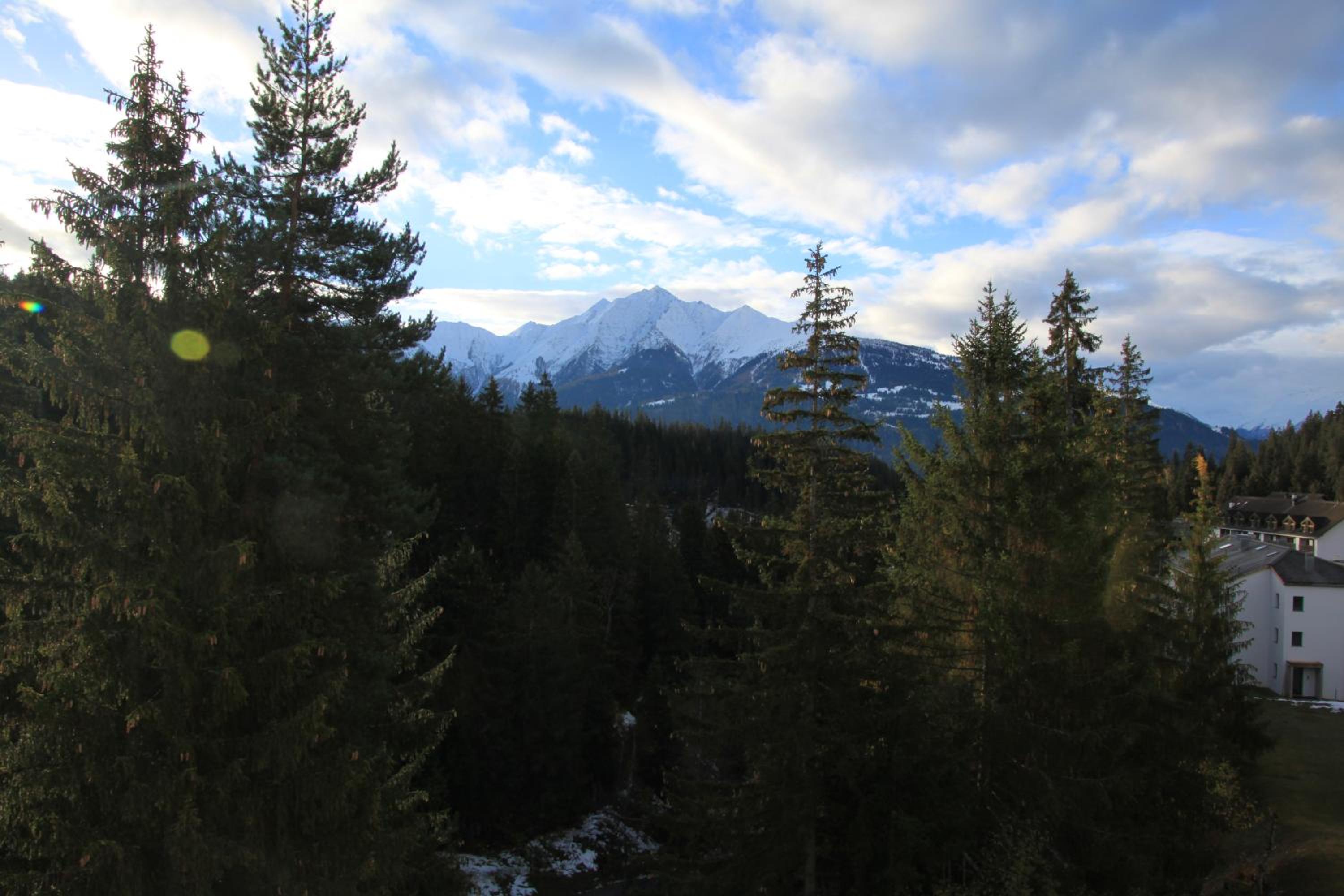 Photo 27