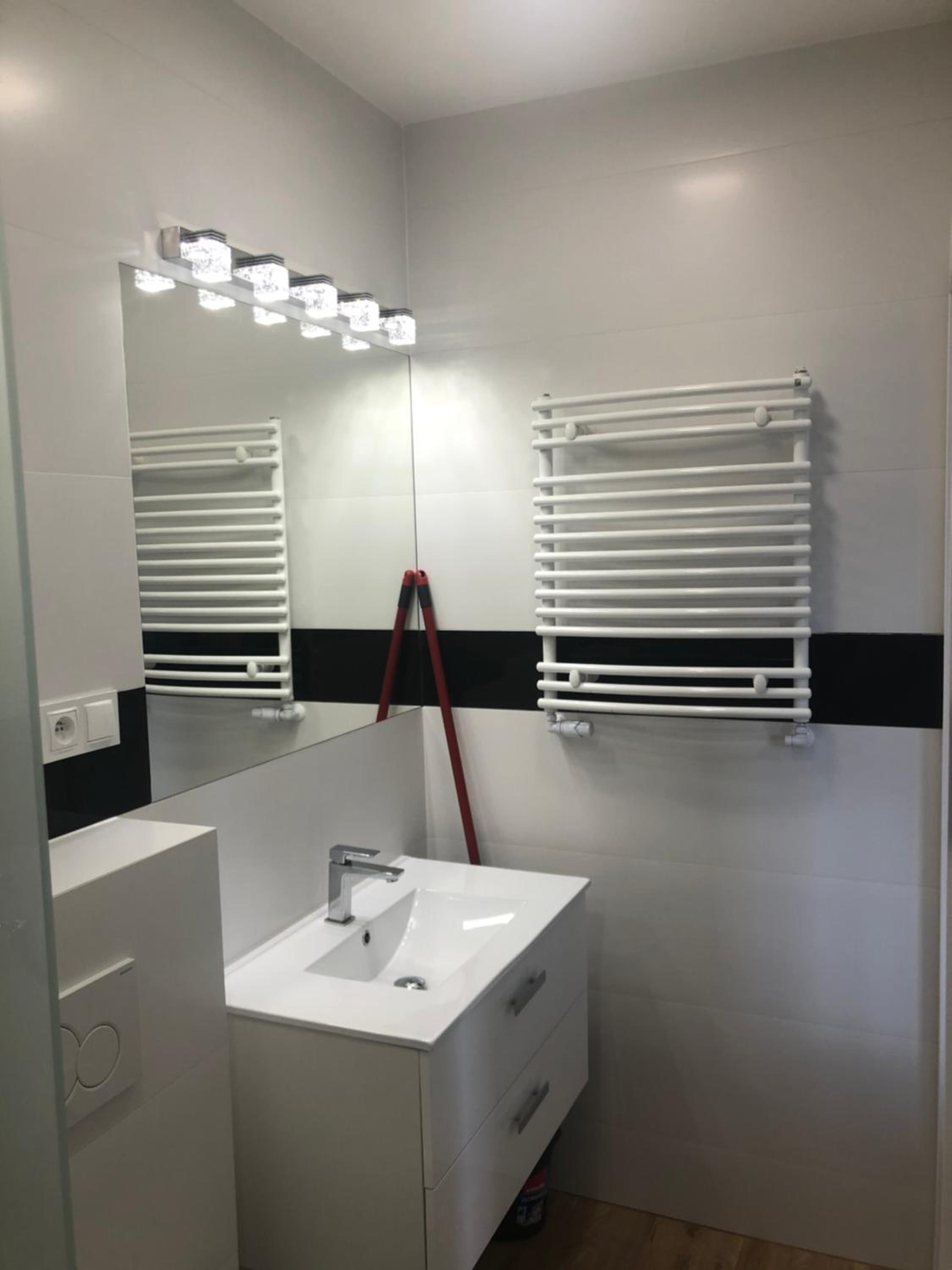 Klimatyzowane Apartamenty i Pokoje przy Targach Kielce, photo 51