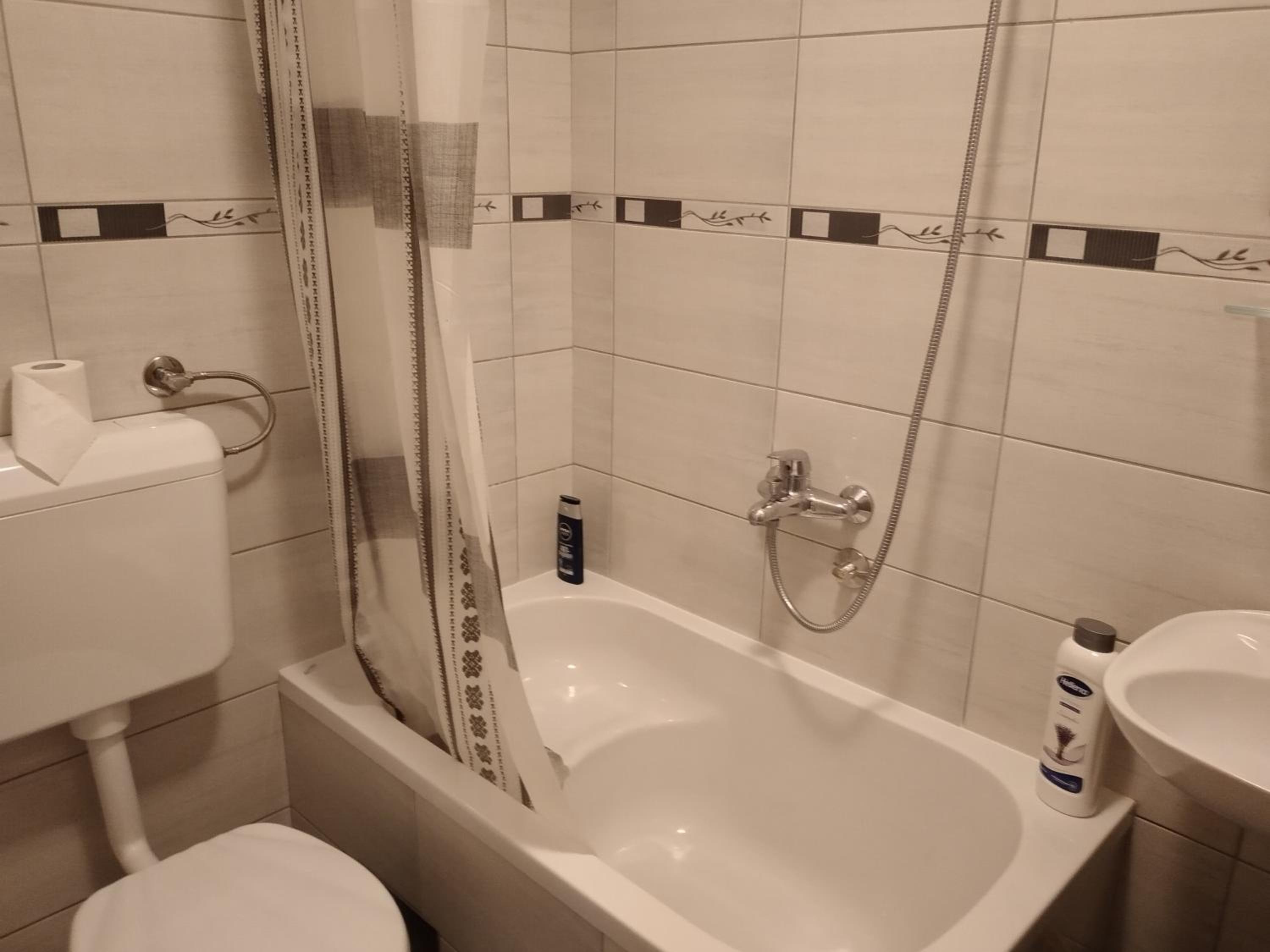 Prenoćište na Drini Foča
