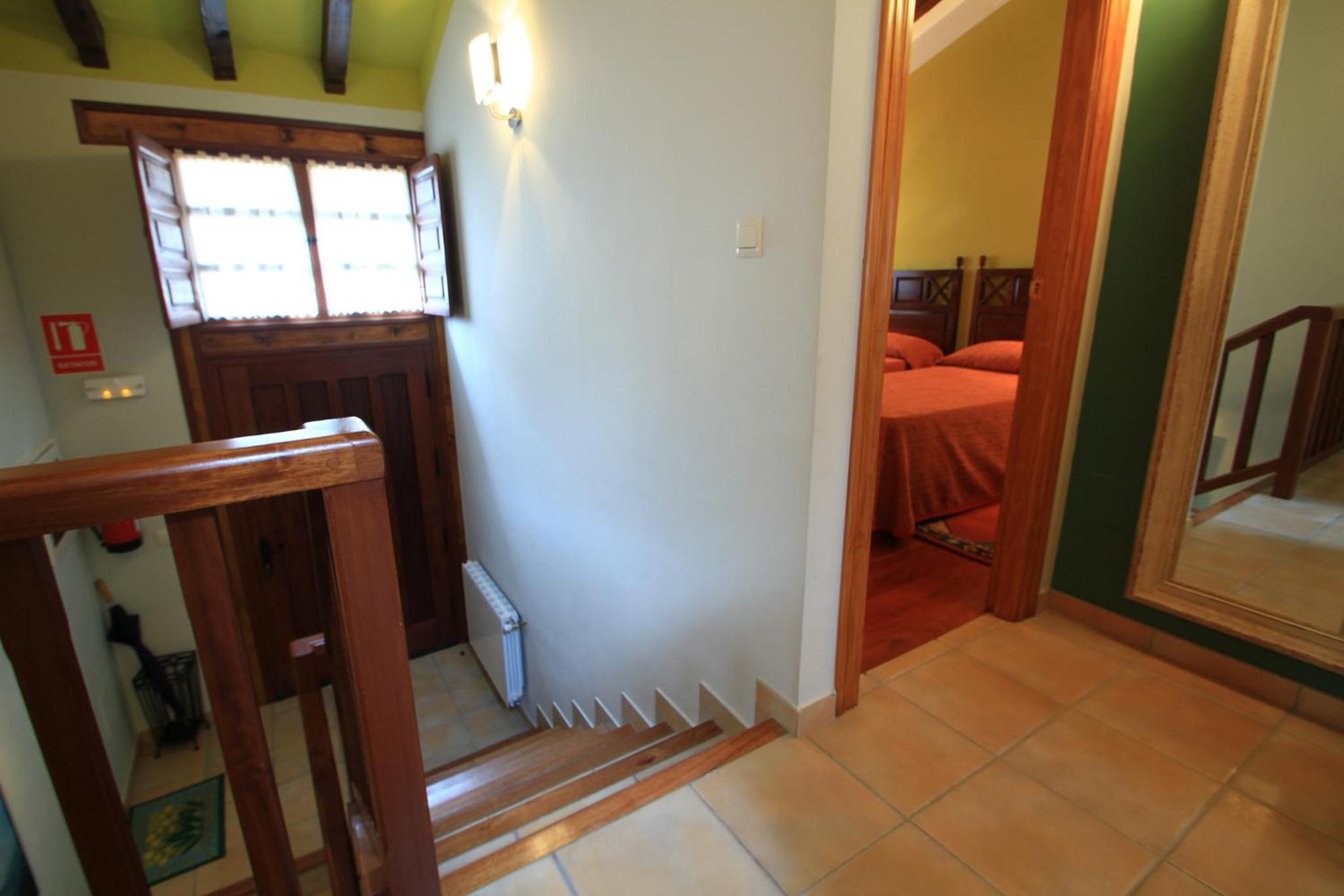 Photo 45