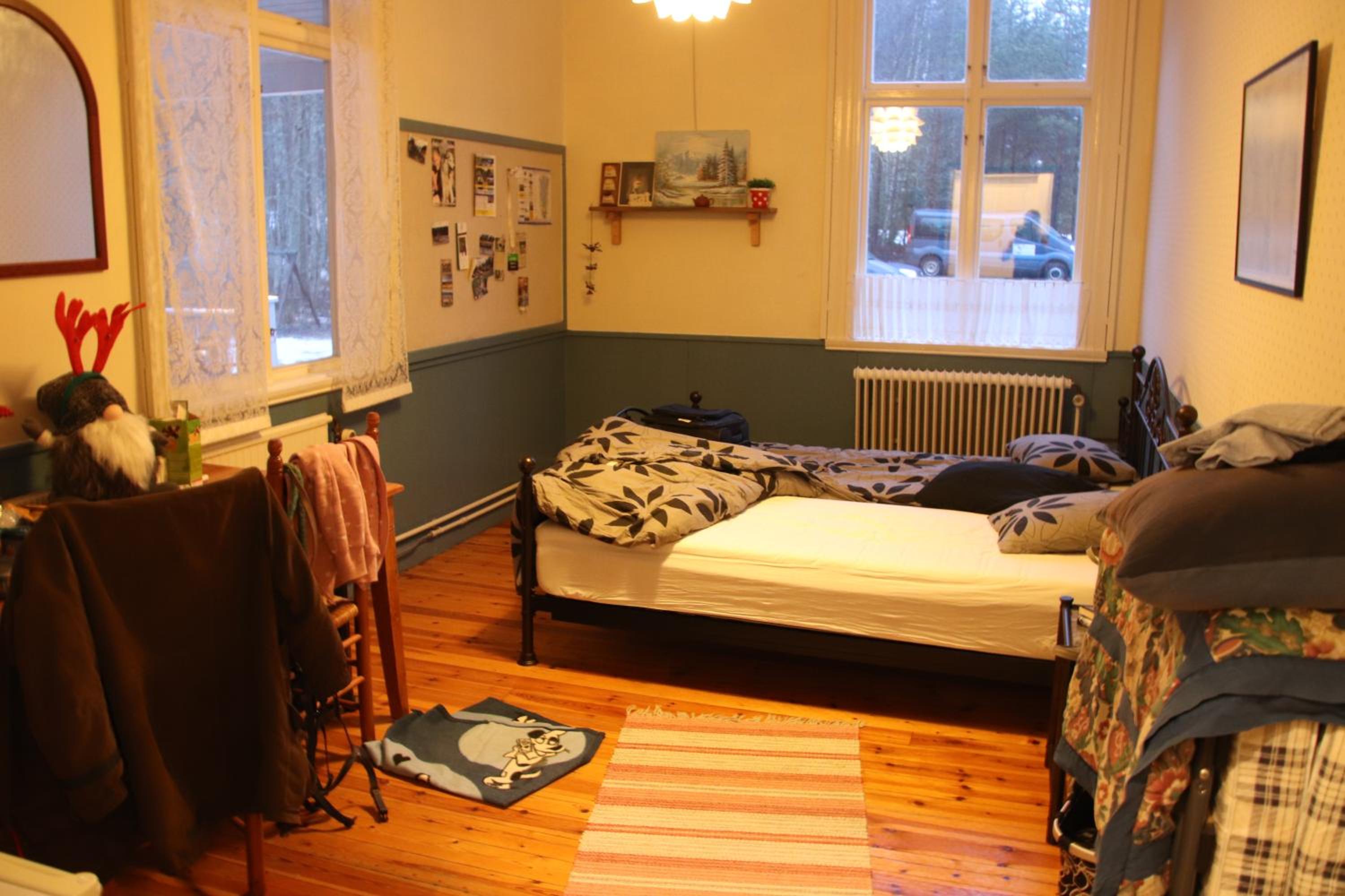 Photo 26