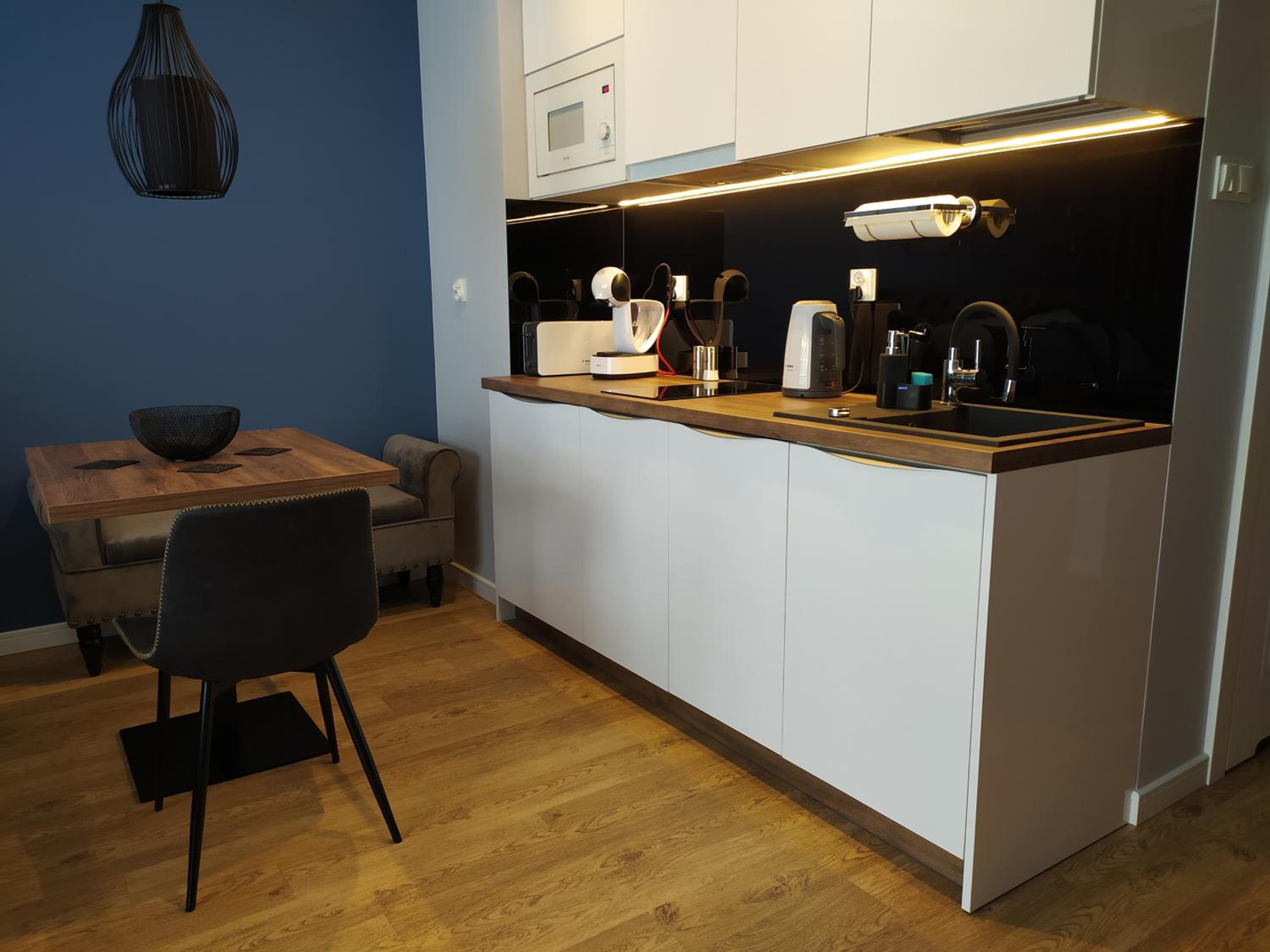 Apartamenty Wygoda Jurowiecka, photo 4