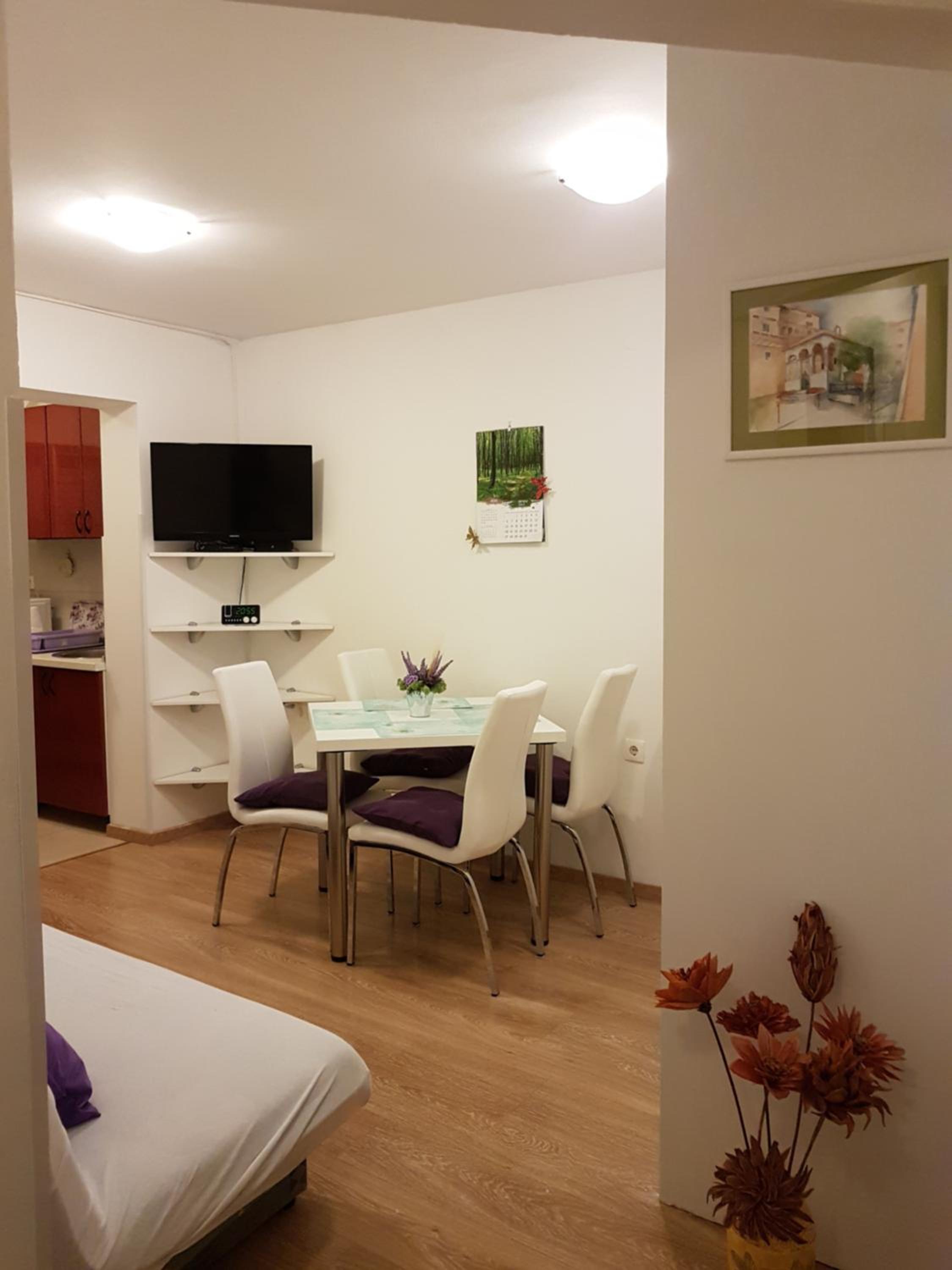 APARTMAN LUKA view 5