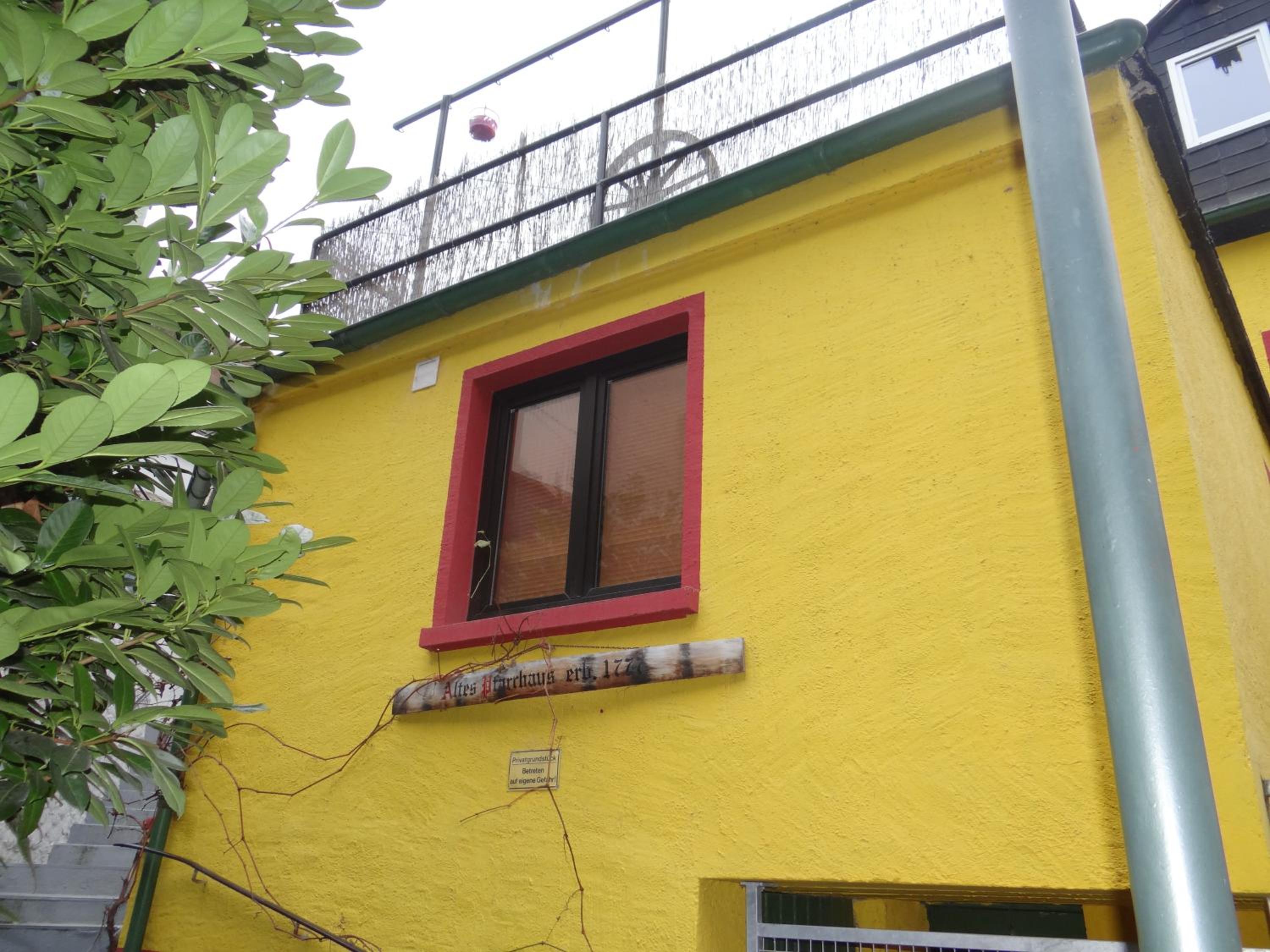 Hotel Haus Am Bachgasse - Image 1