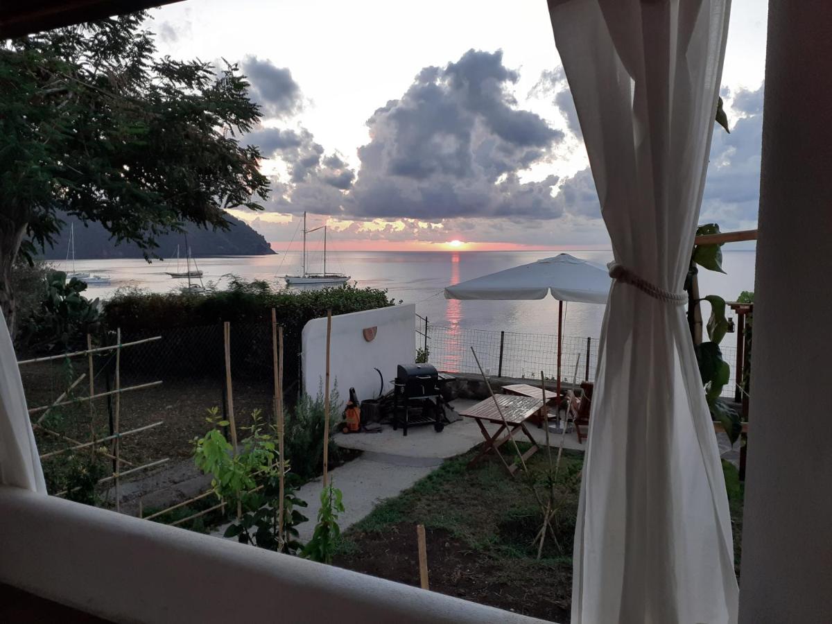 Terrazza sul Mare view 4