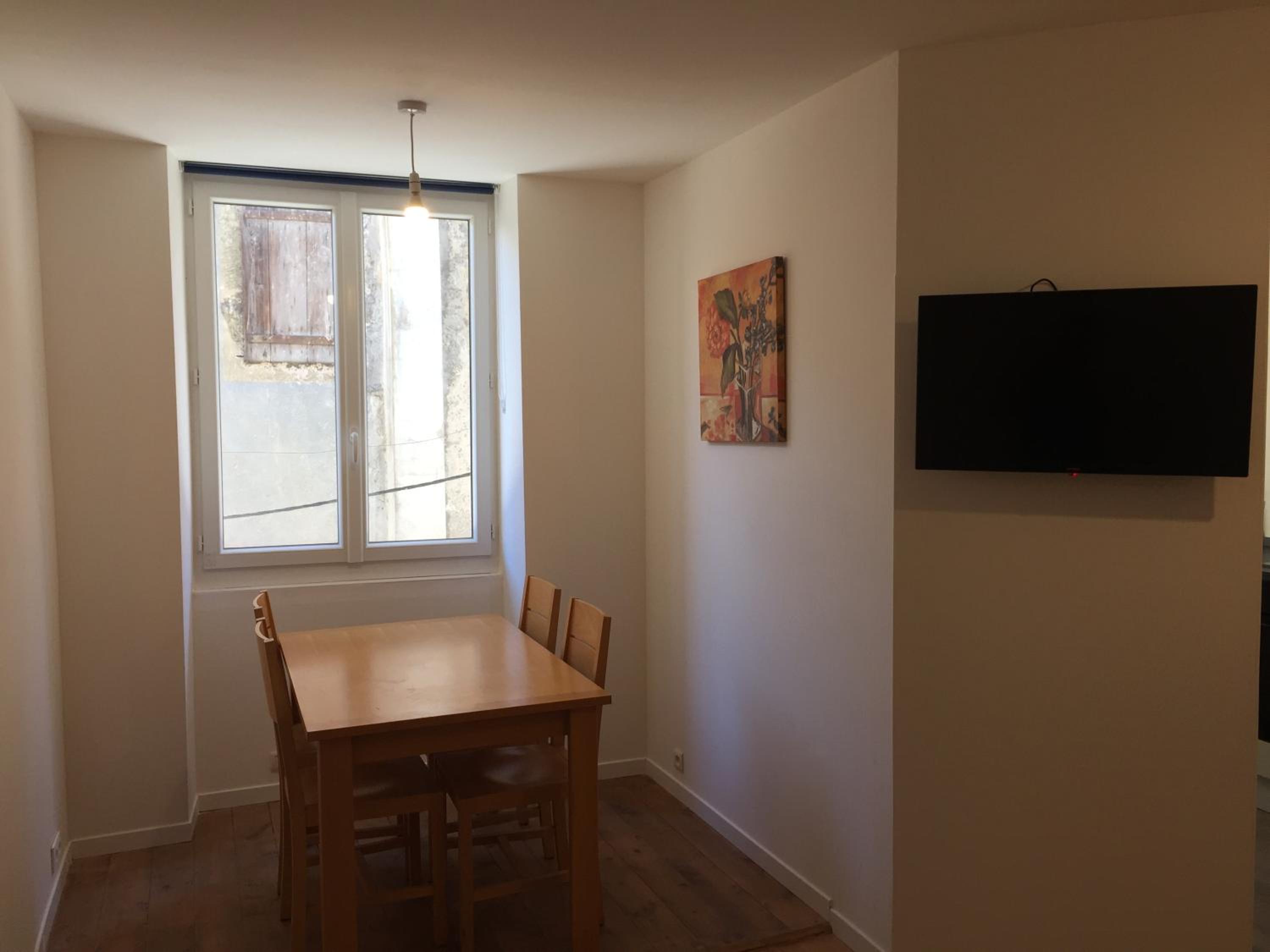 Apartment Centre Historic, photo 10