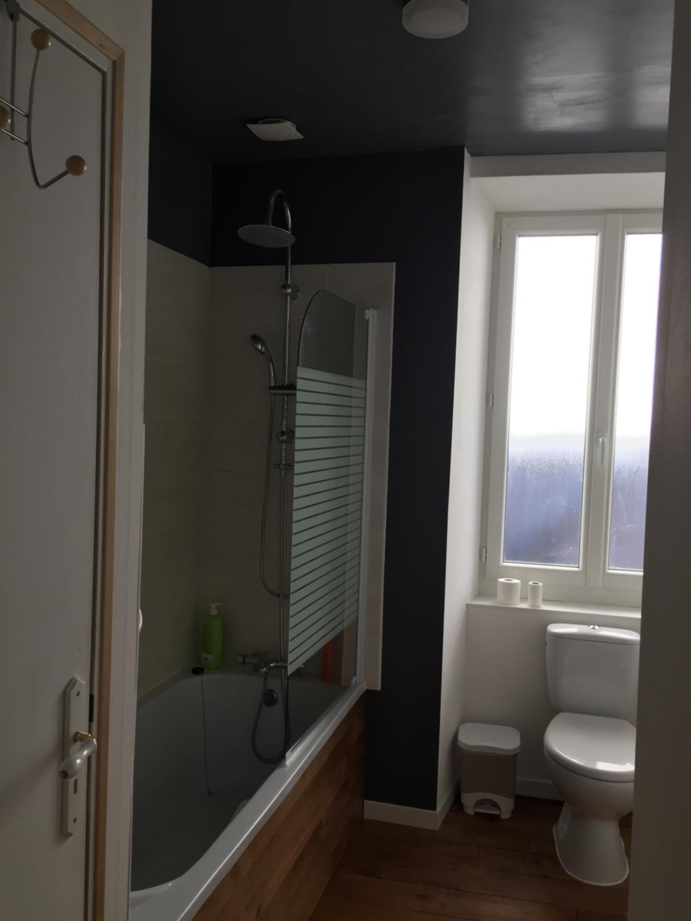 Apartment Centre Historic, photo 31