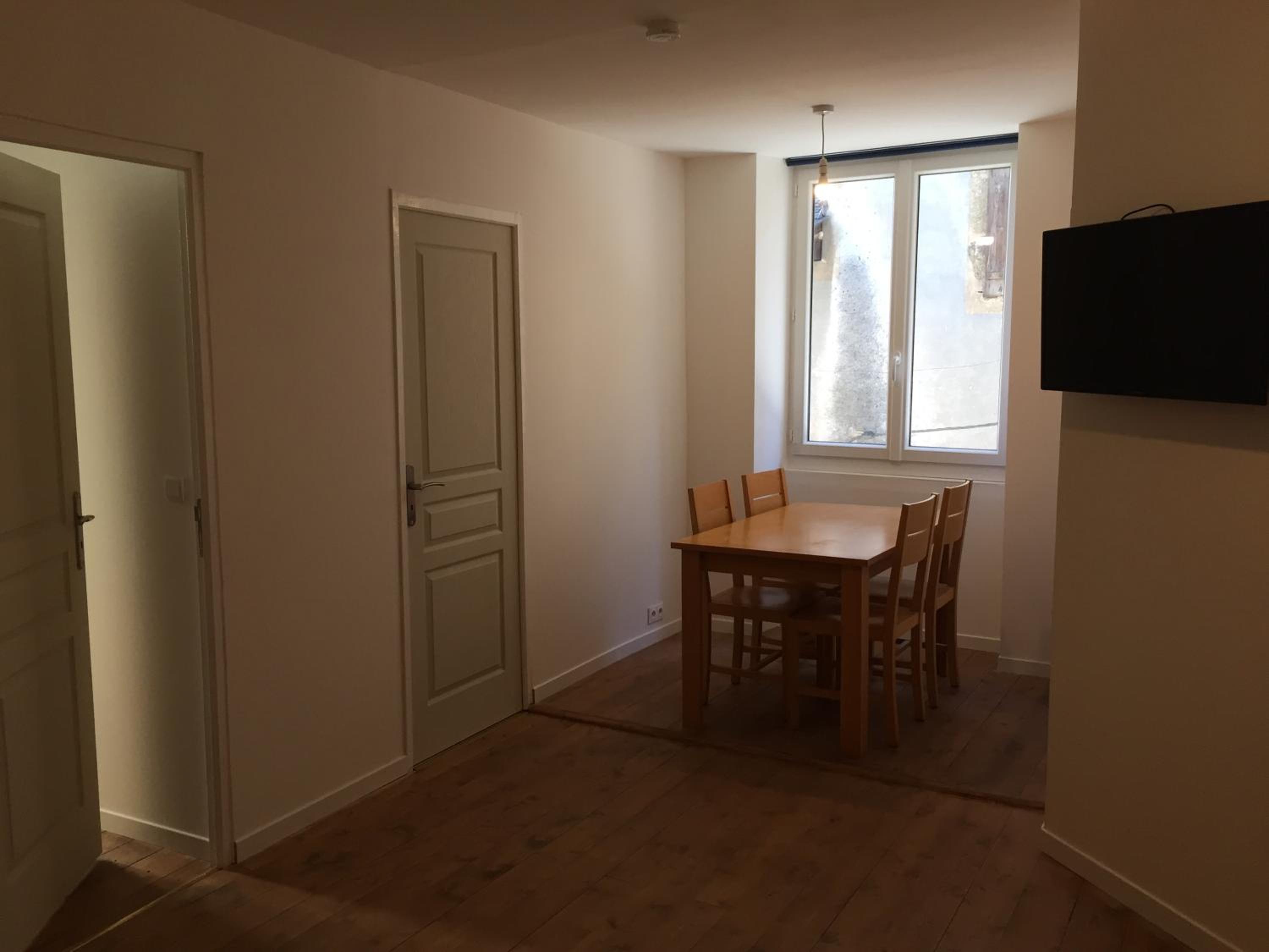 Apartment Centre Historic, photo 5