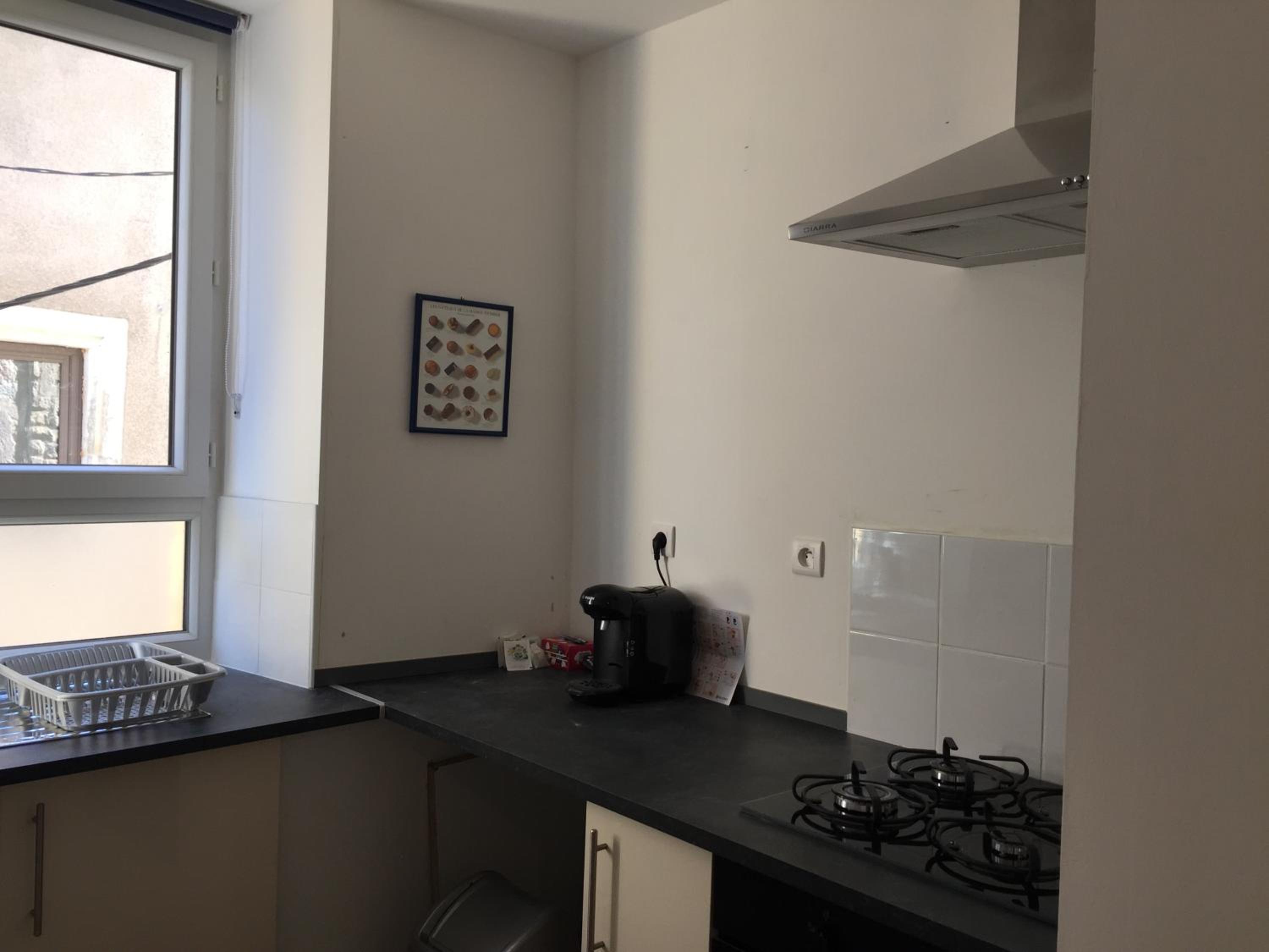 Apartment Centre Historic, photo 17
