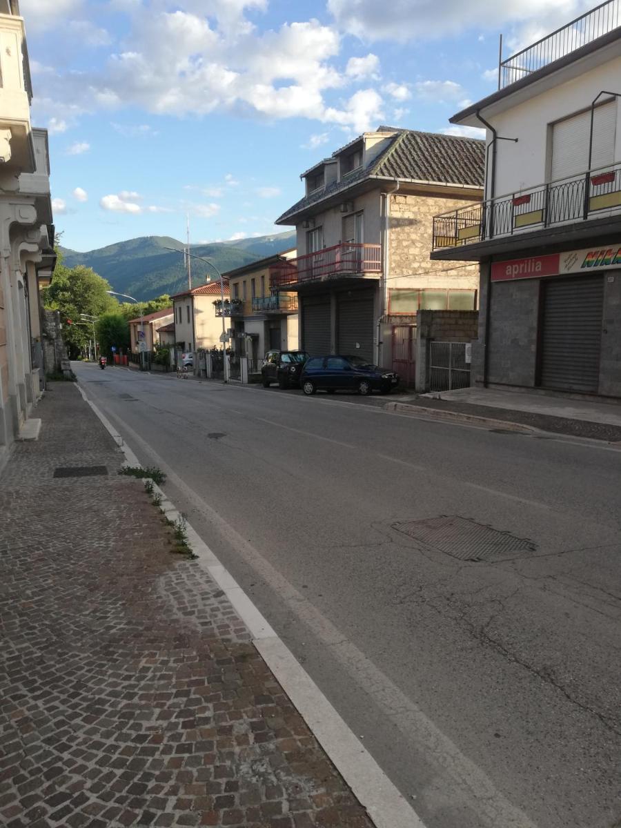 Photo 32