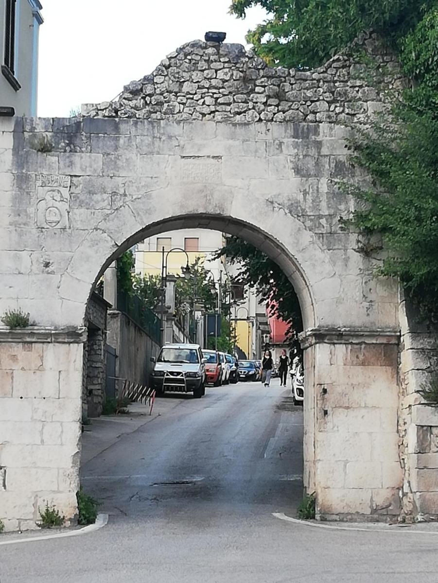 Photo 39