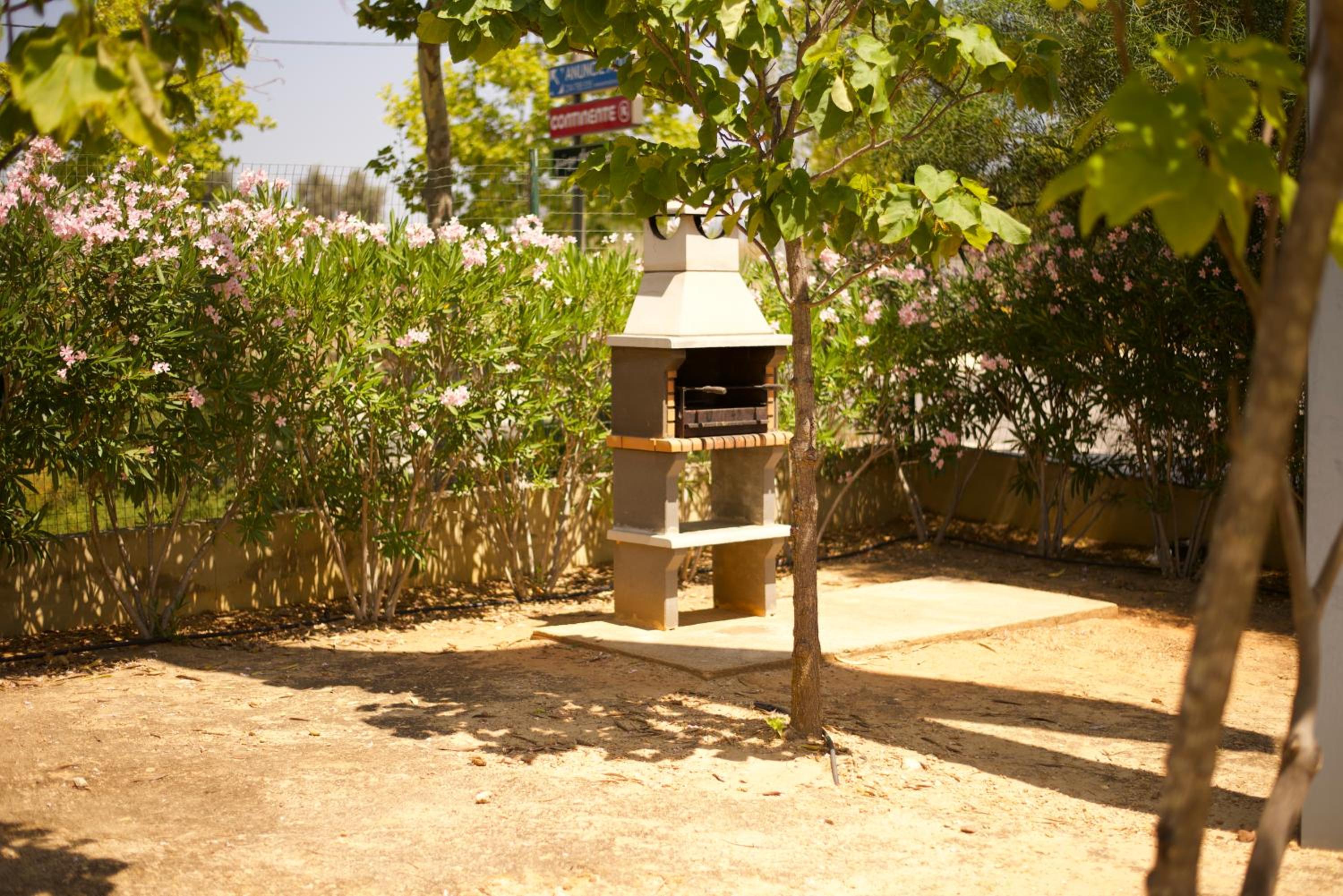 Albur Village view 4