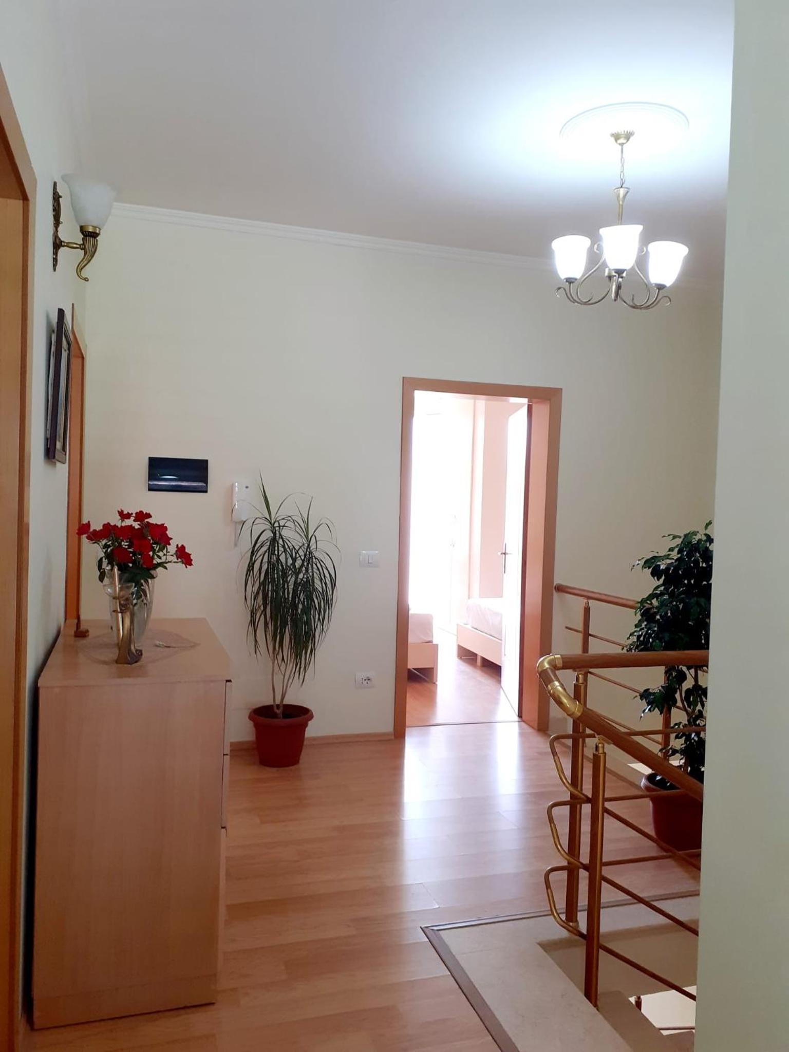 Guest House Zadeja