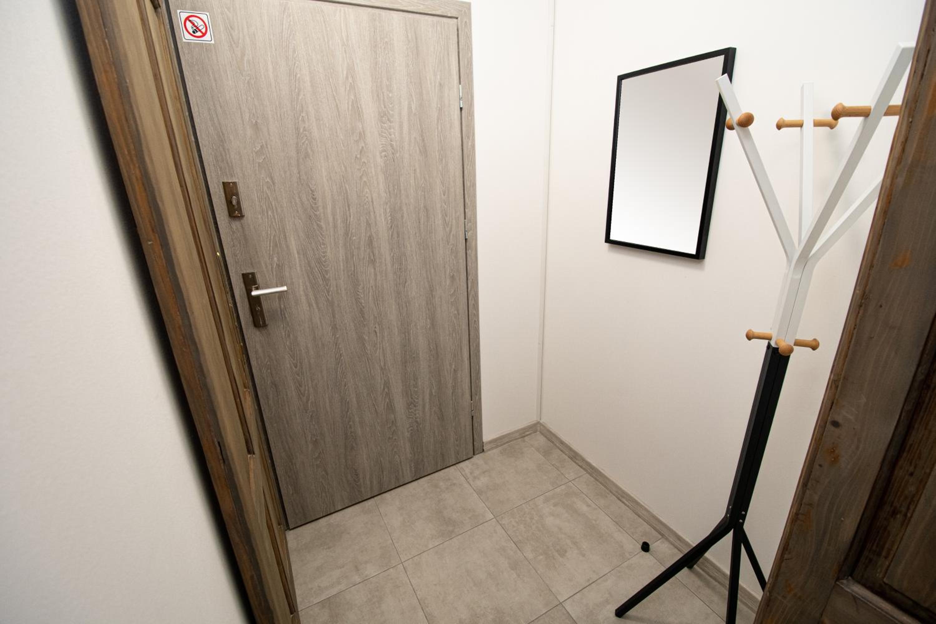 Photo 33