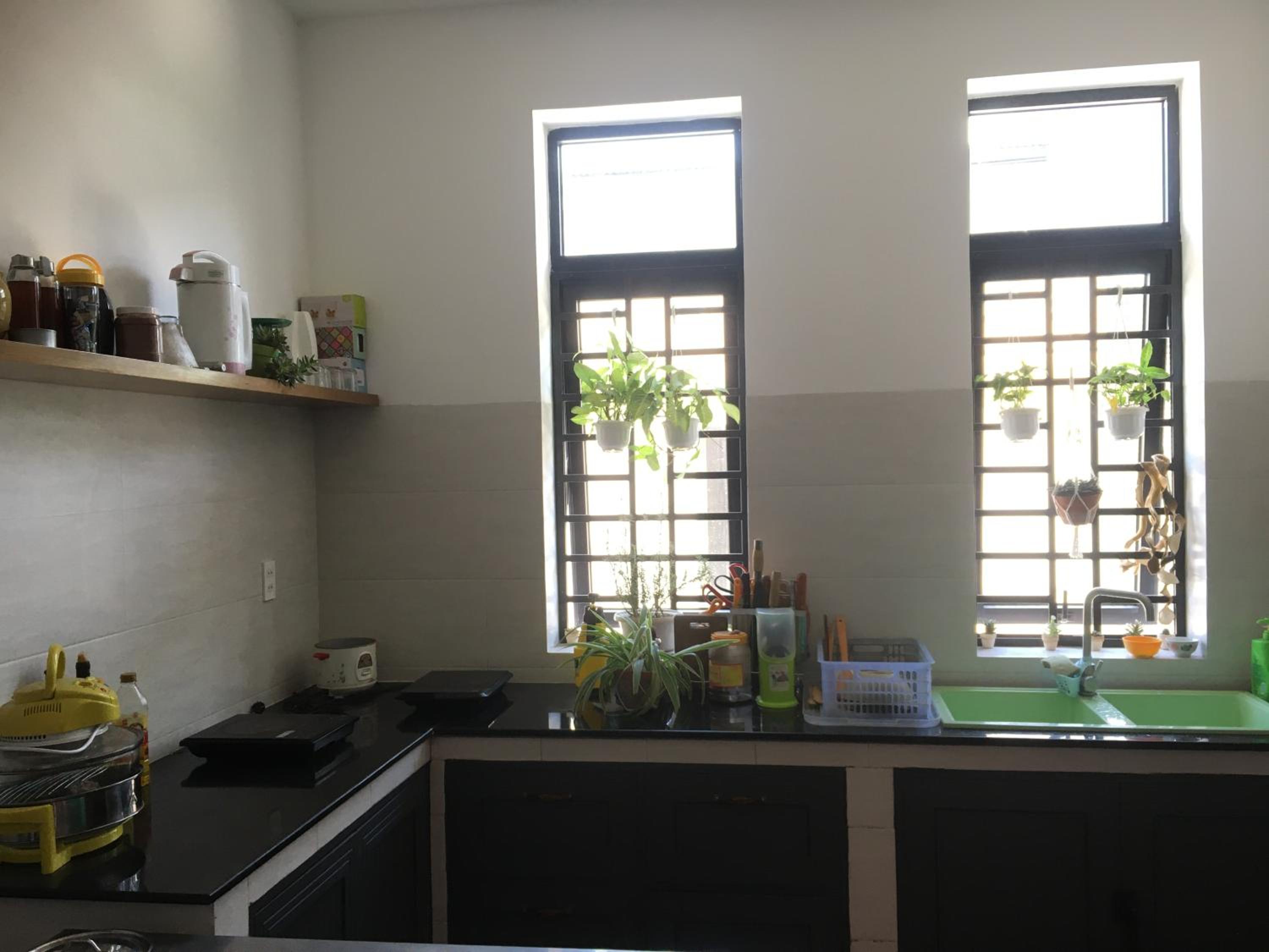 Ken King 2 - homestay gần biển giá rẻ view 4