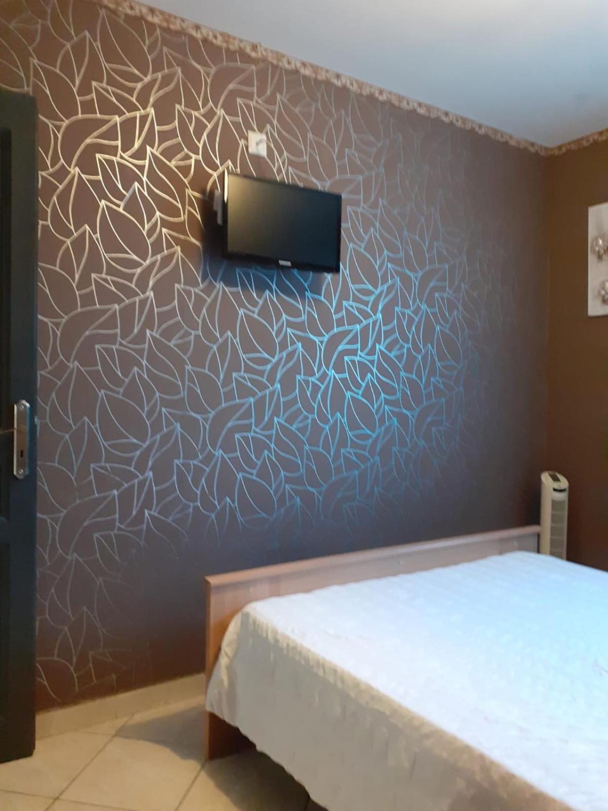Villa Jasmin, photo 18