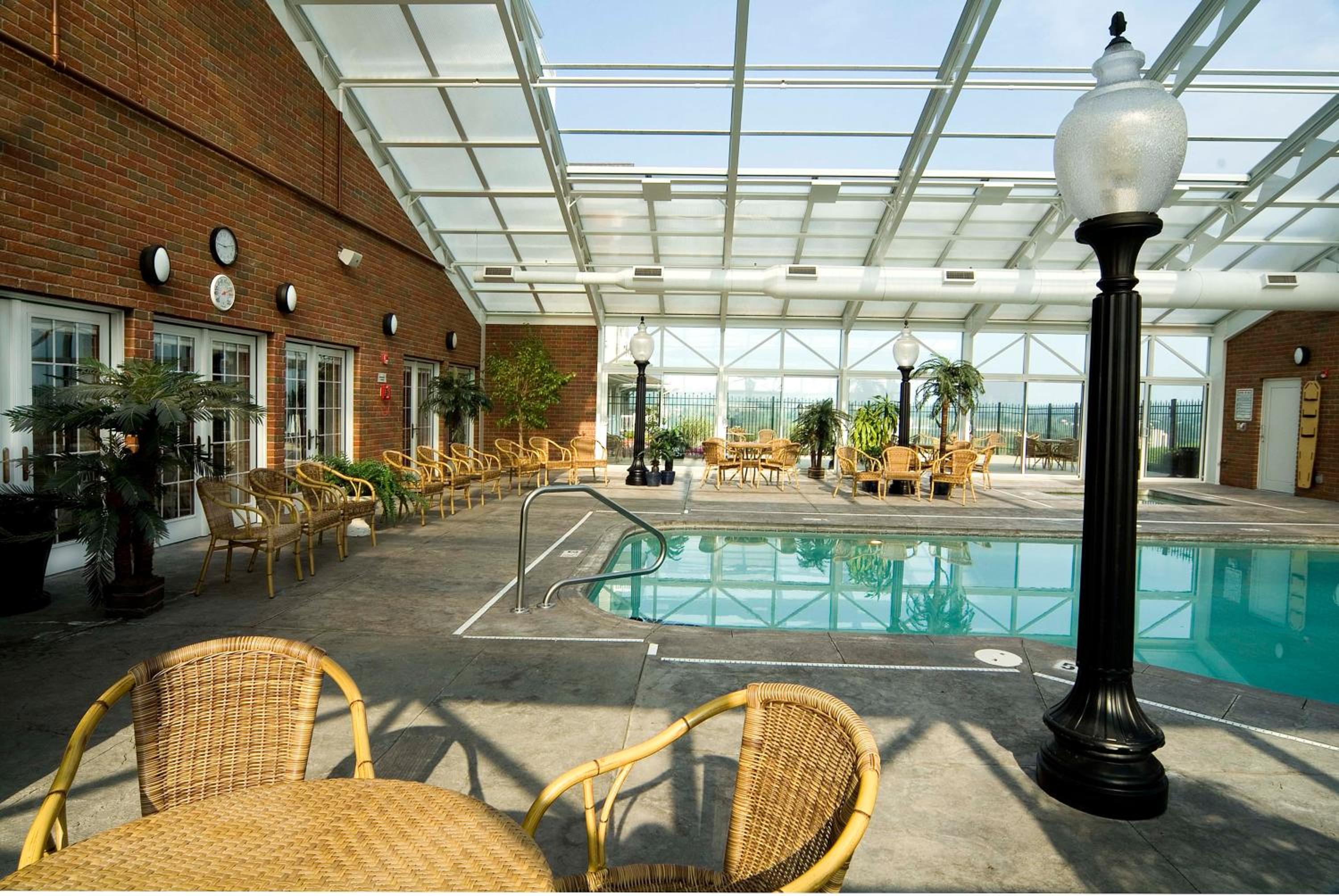 Carlisle Inn, fotografía 5
