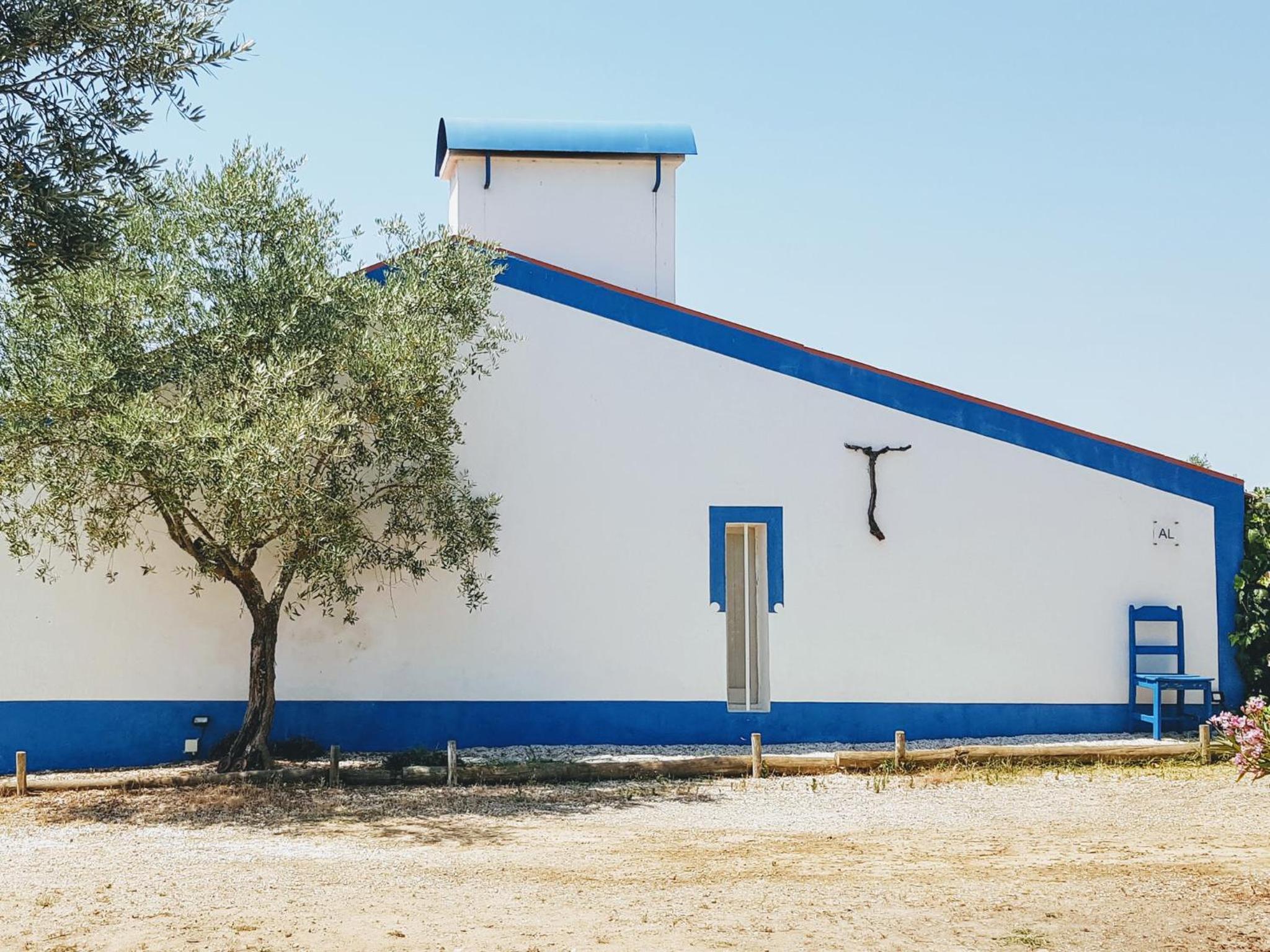 Hotel Monte das Aranhas - Image 1