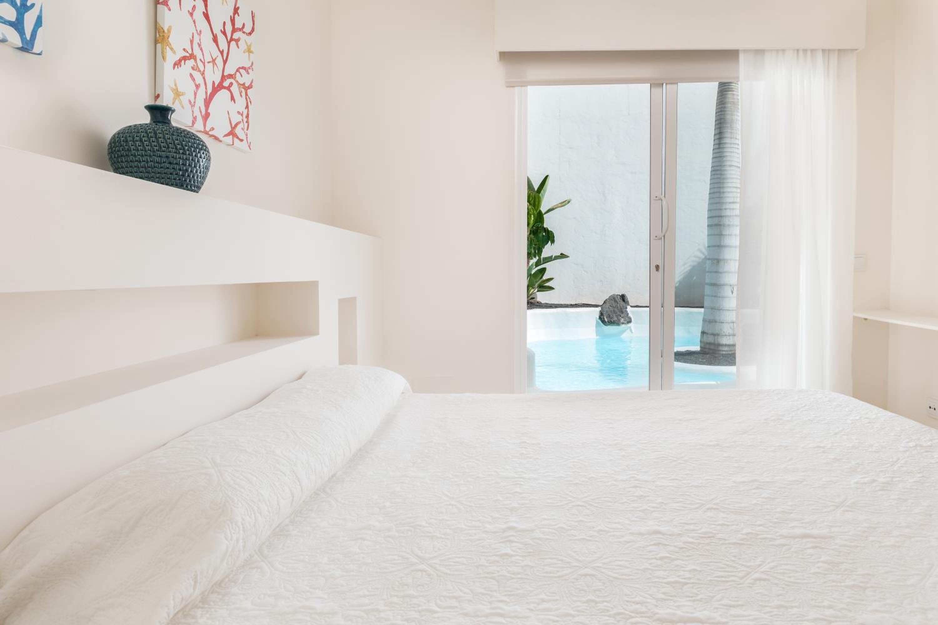 Bahiazul Villas Corralejo by Vreagestion