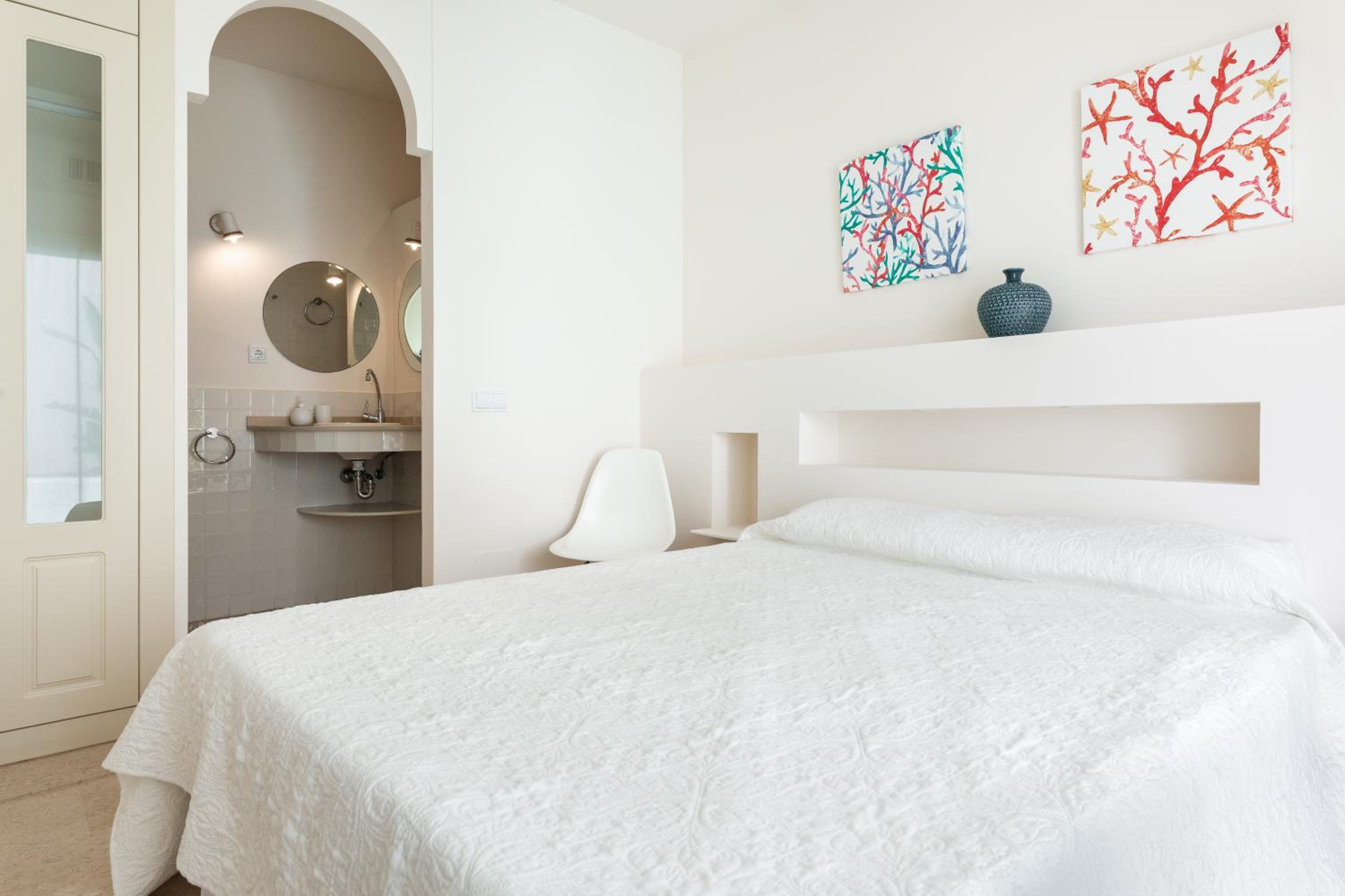 Bahiazul Villas Corralejo by Vreagestion