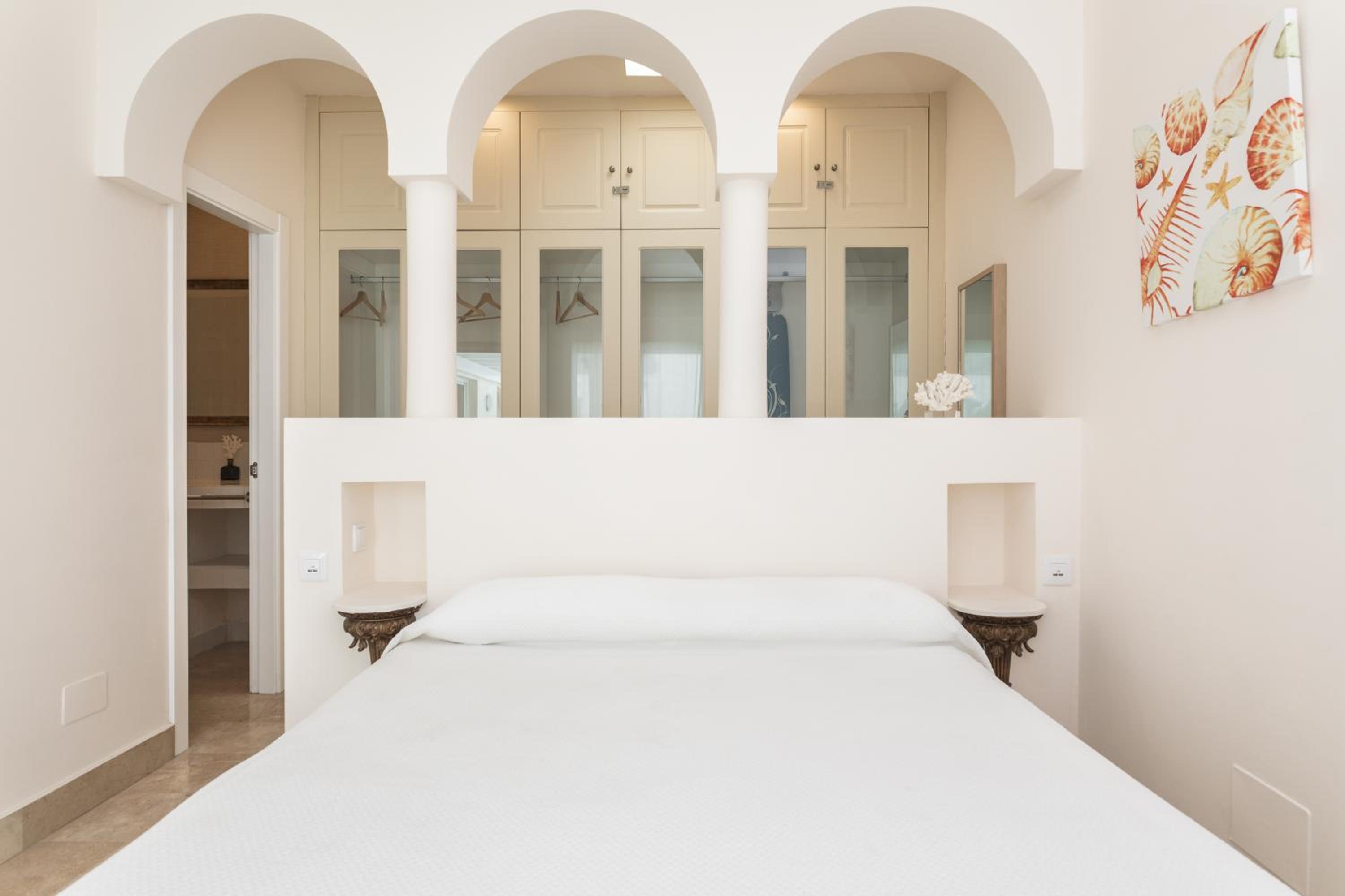 Bahiazul Villas Corralejo by Vreagestion