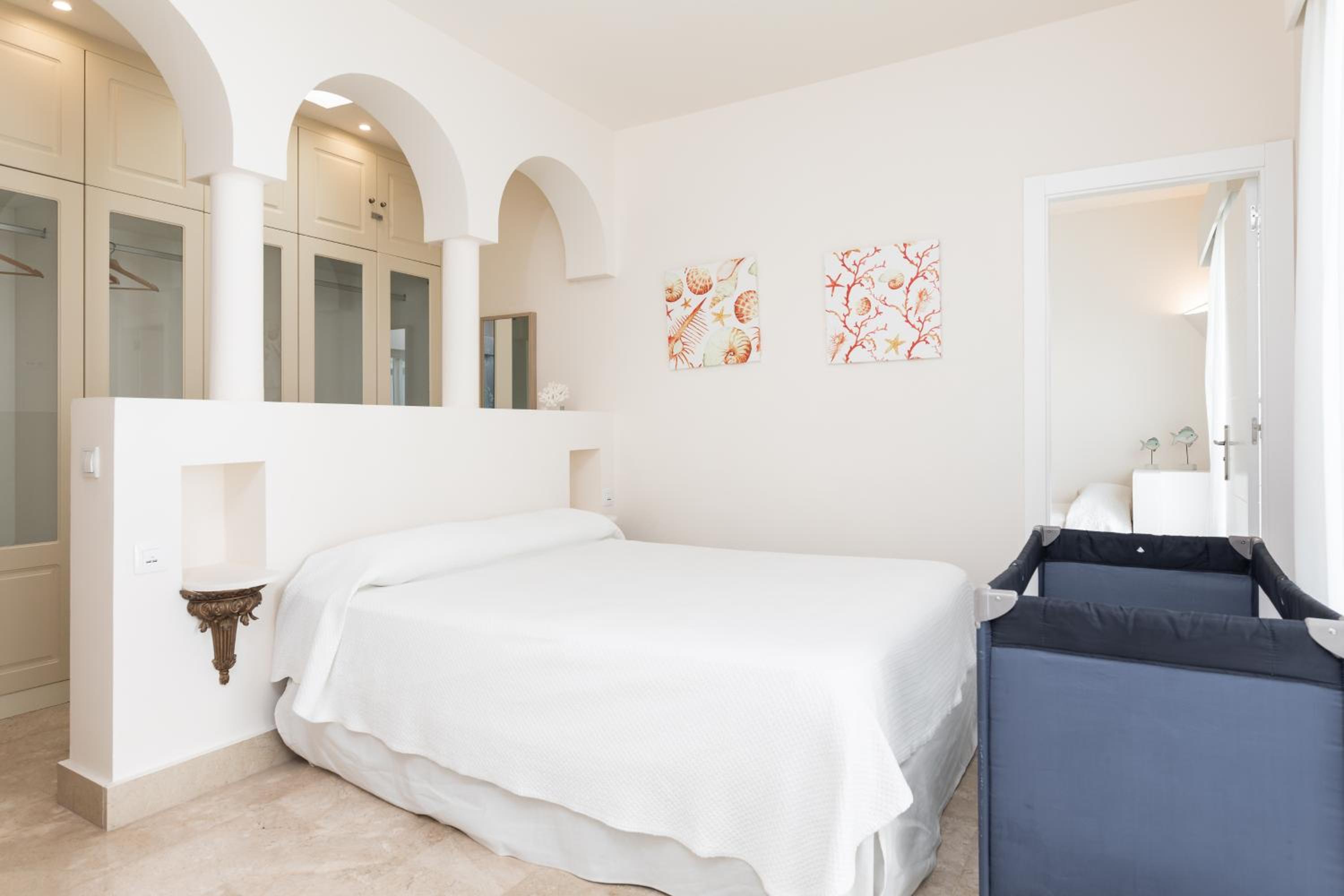 Bahiazul Villas Corralejo by Vreagestion