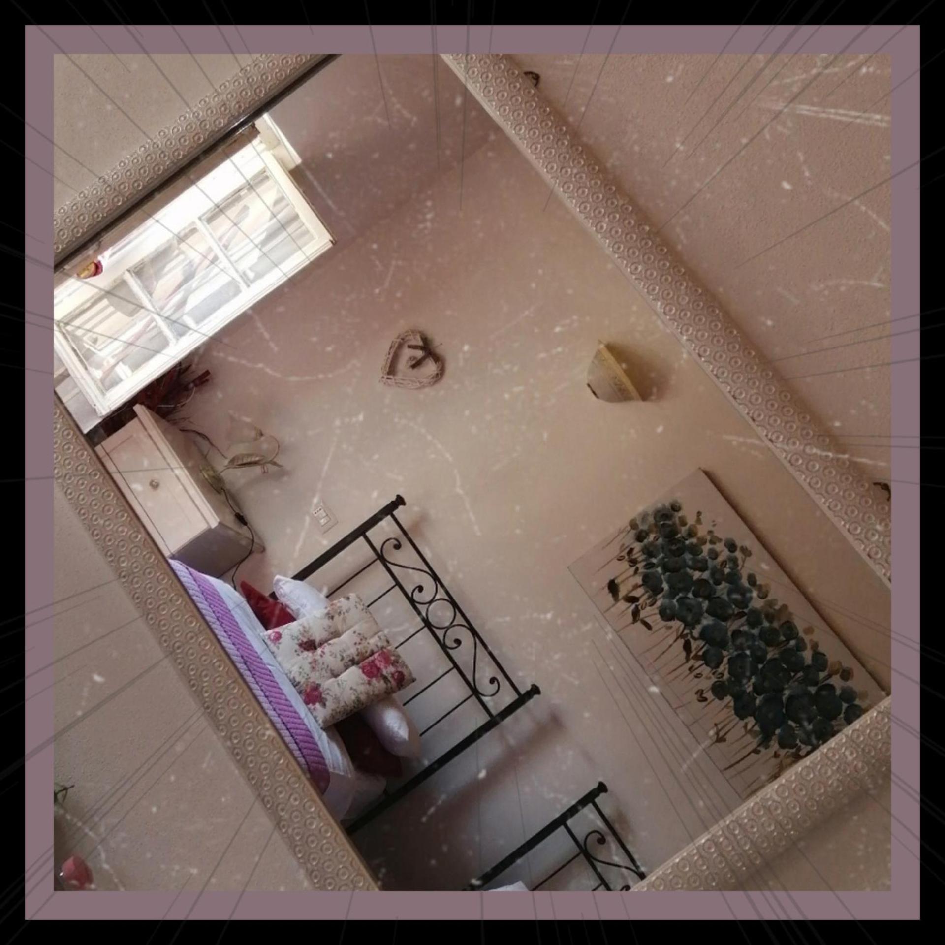 Felix House - Property Image 18