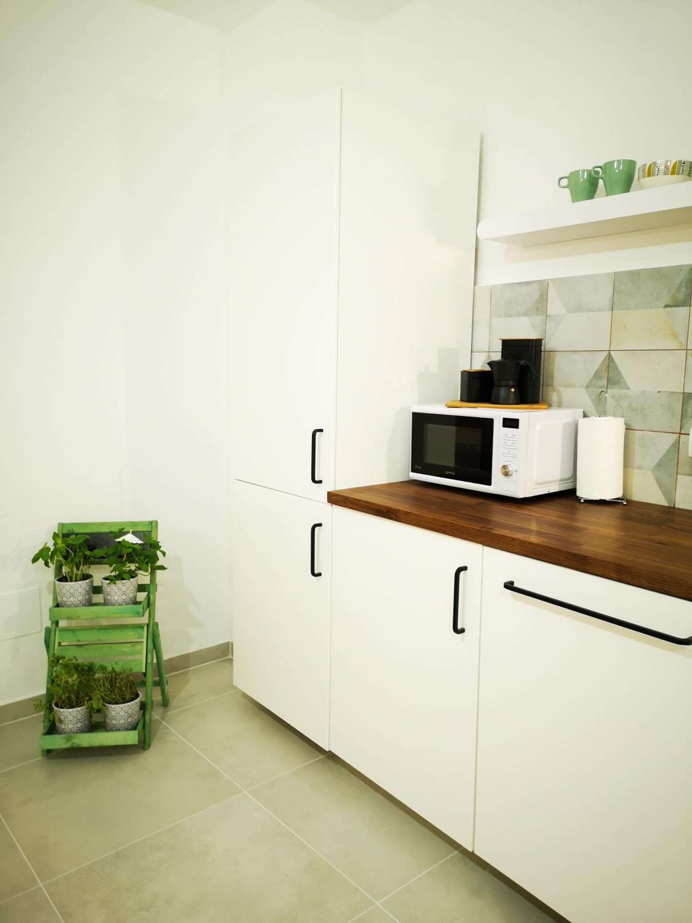 Photo 64