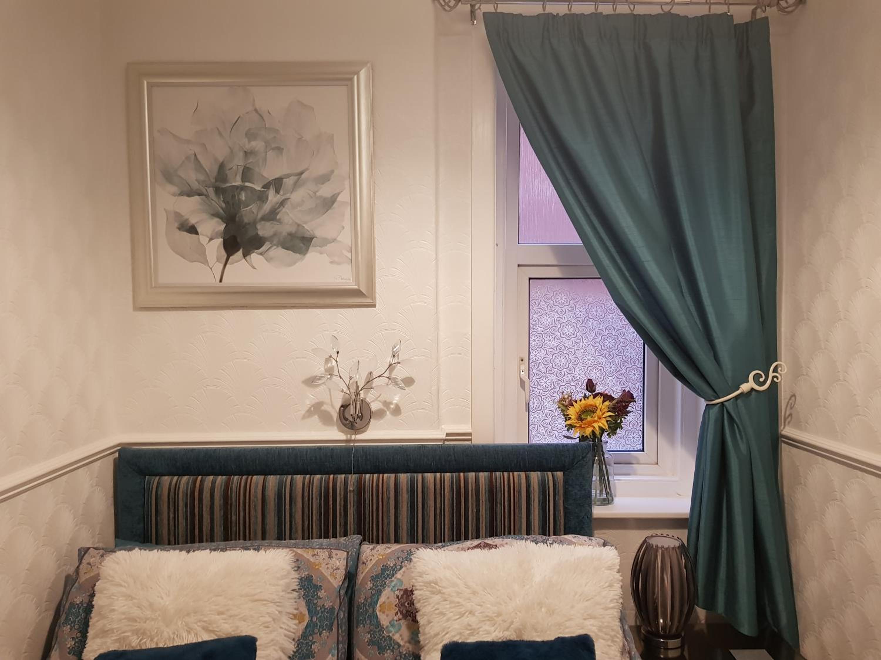 Mayfair Hotel