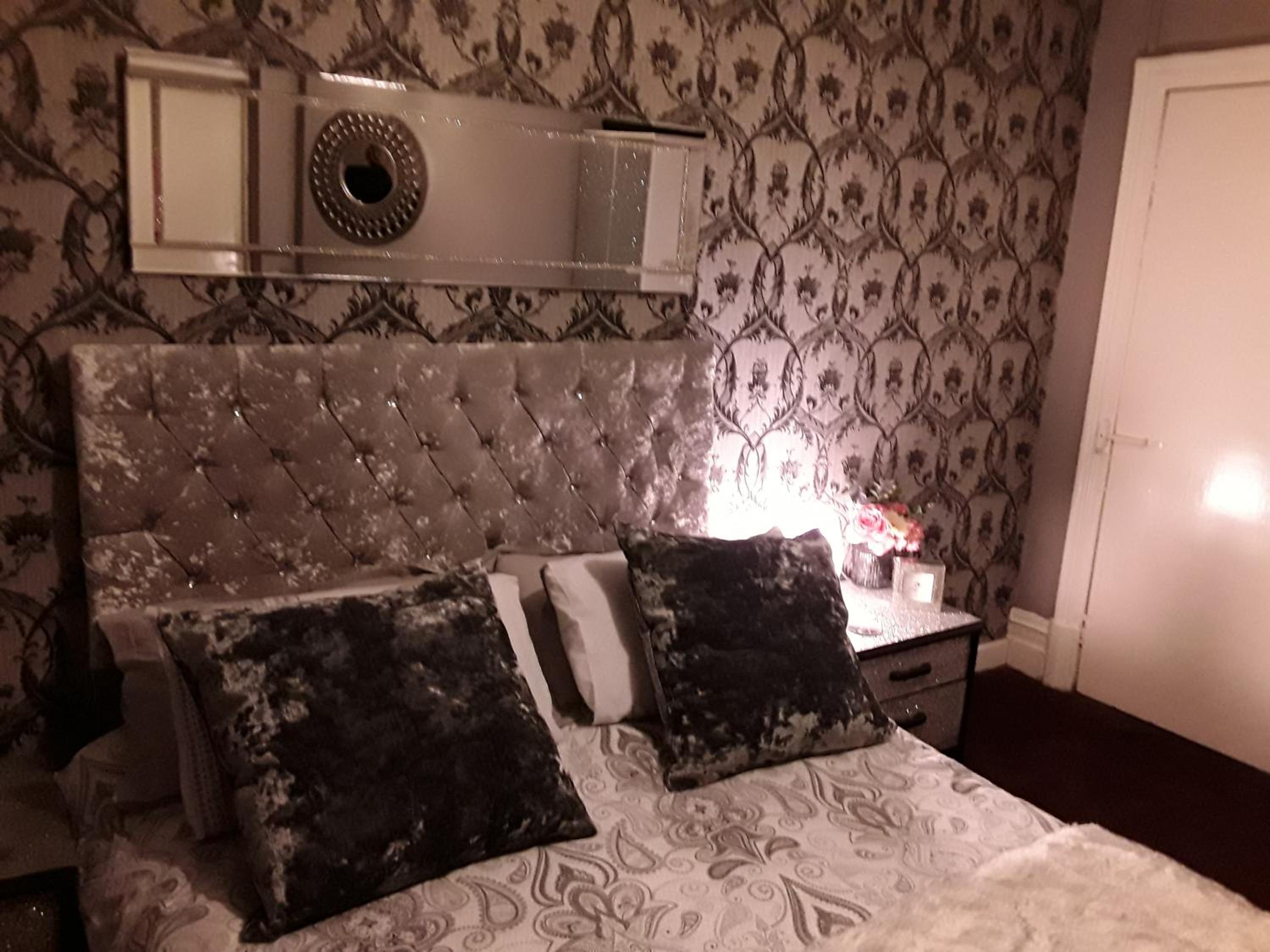 Mayfair Hotel