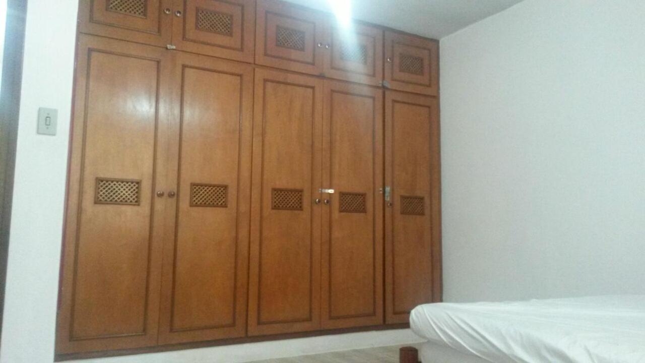 Chácara Serra Negra
