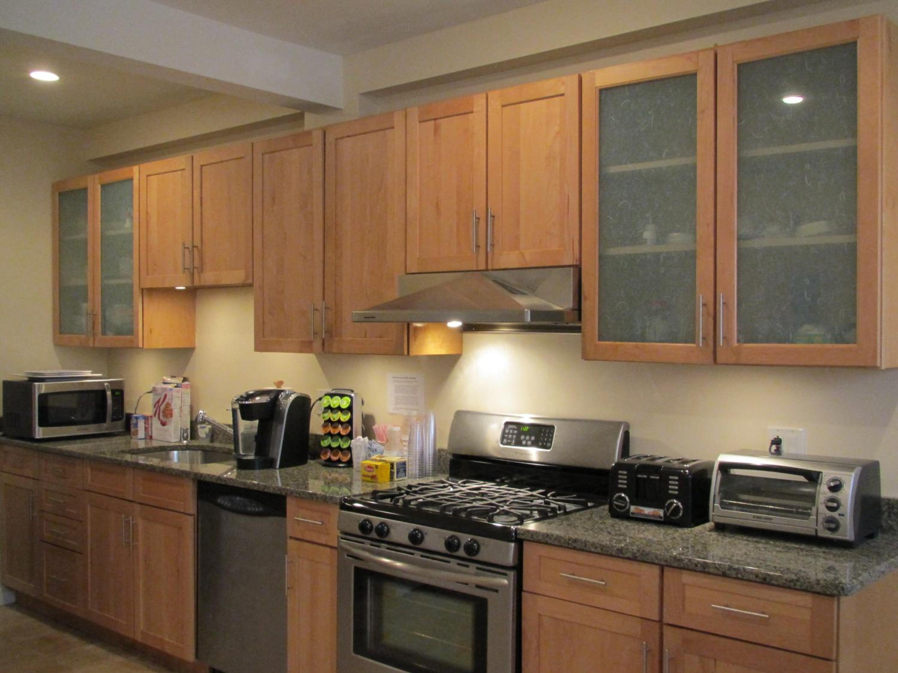Bowers House BnB Harvard MIT Cambridge Boston, photo 20