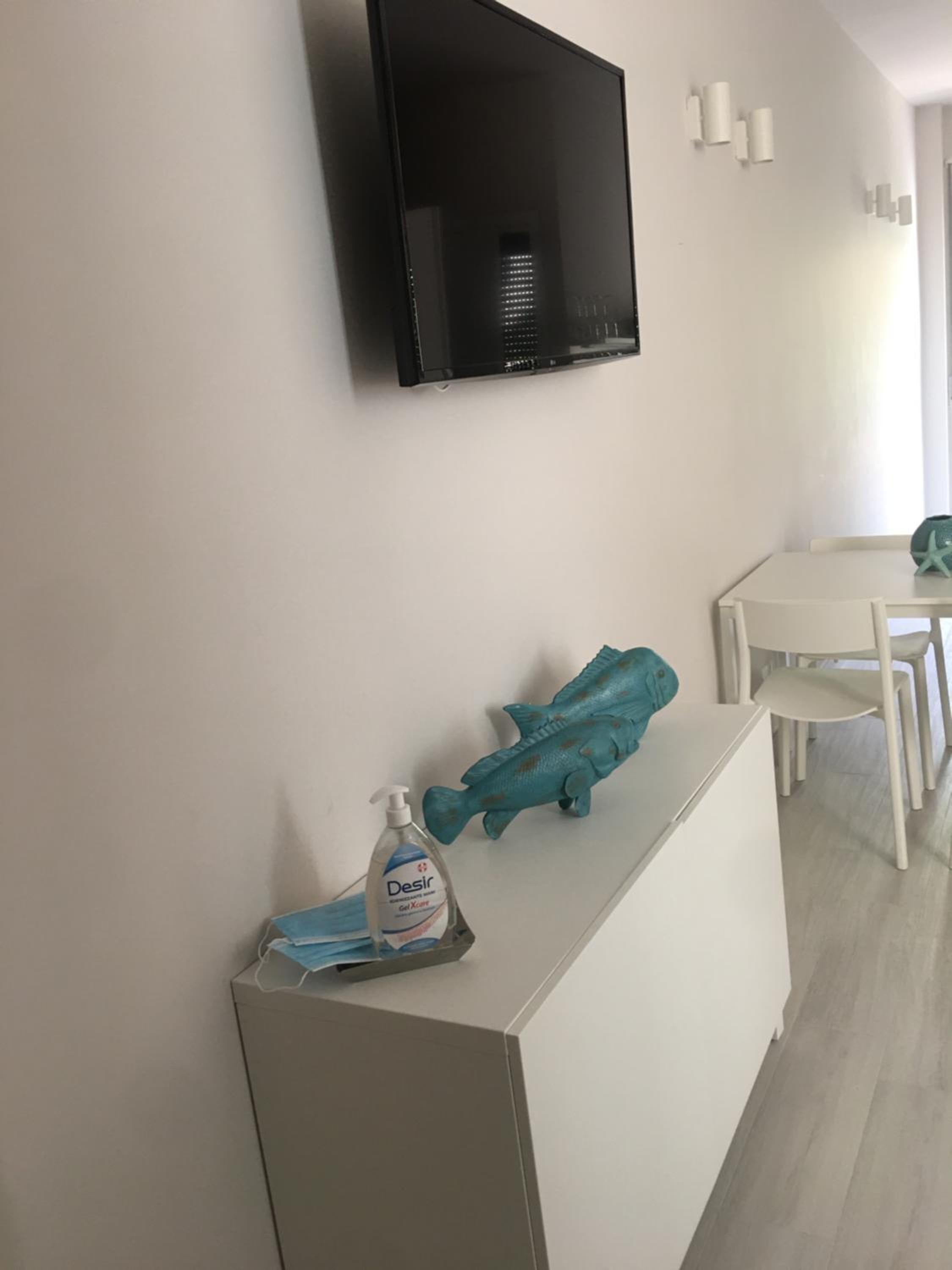 50 passi dal mare photo 2