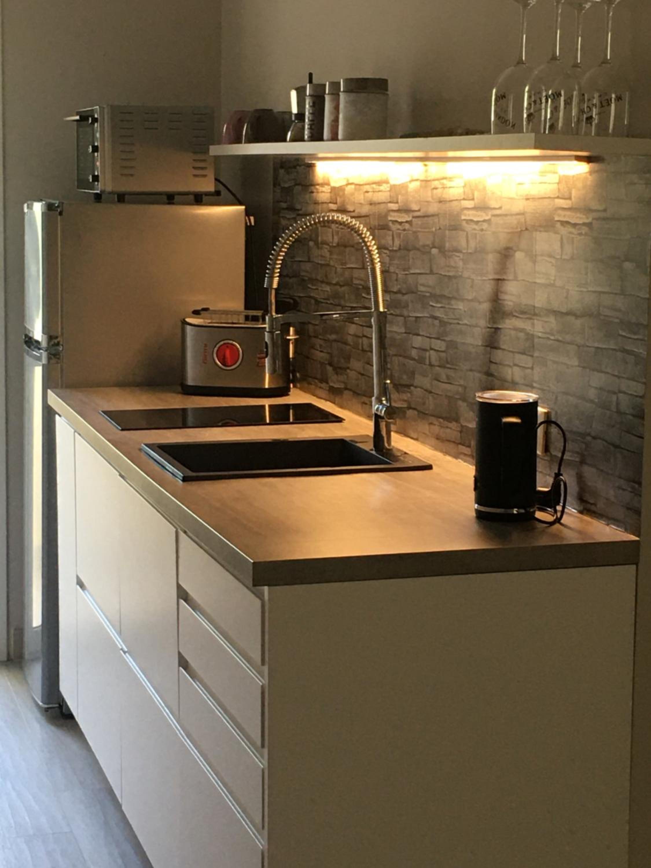 50 passi dal mare photo 3