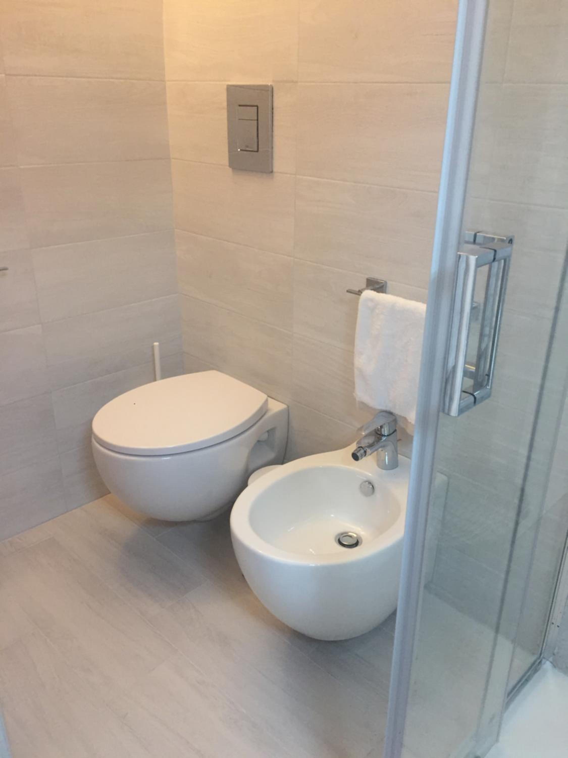 50 passi dal mare photo 5