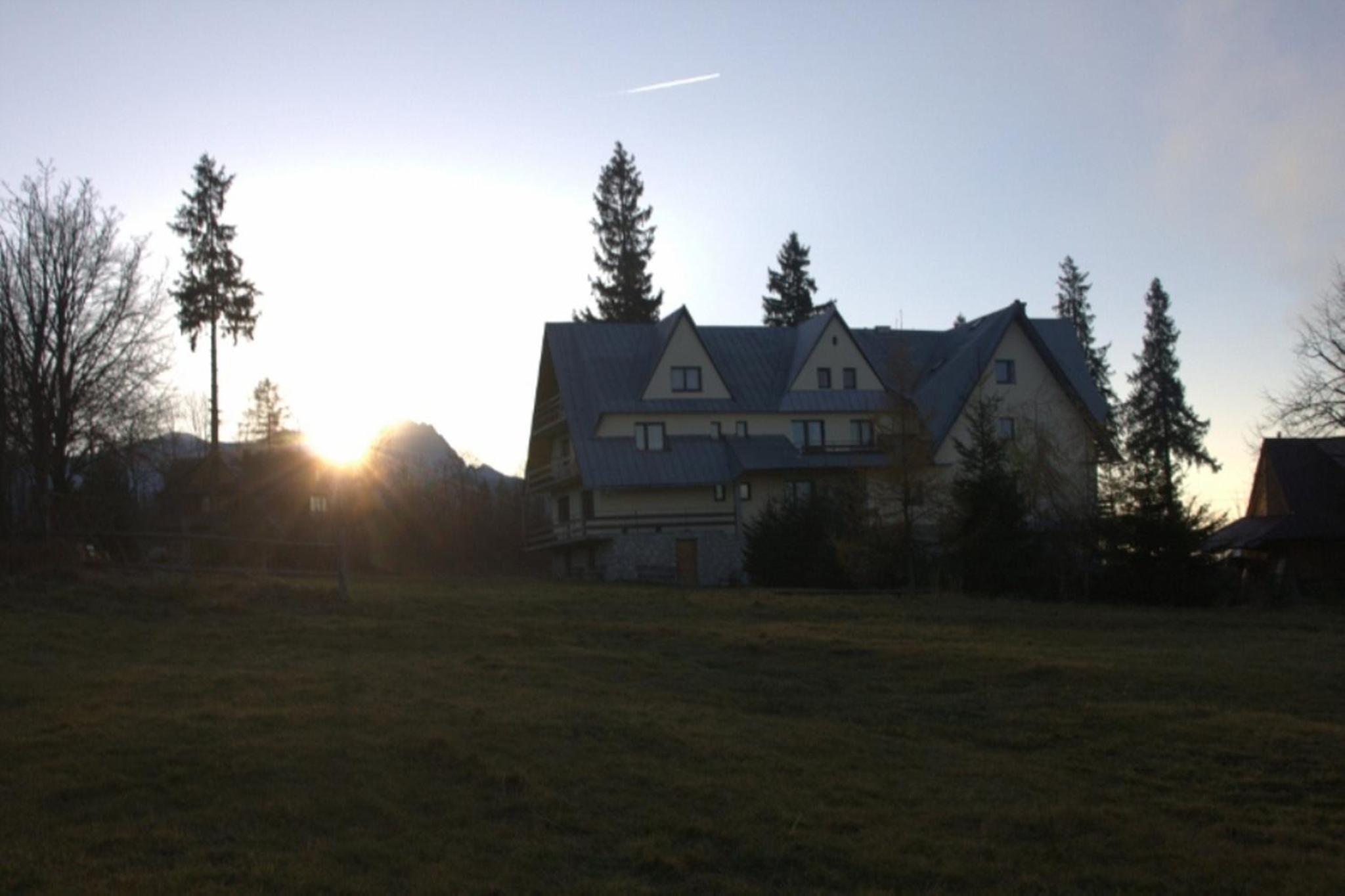 Photo 45