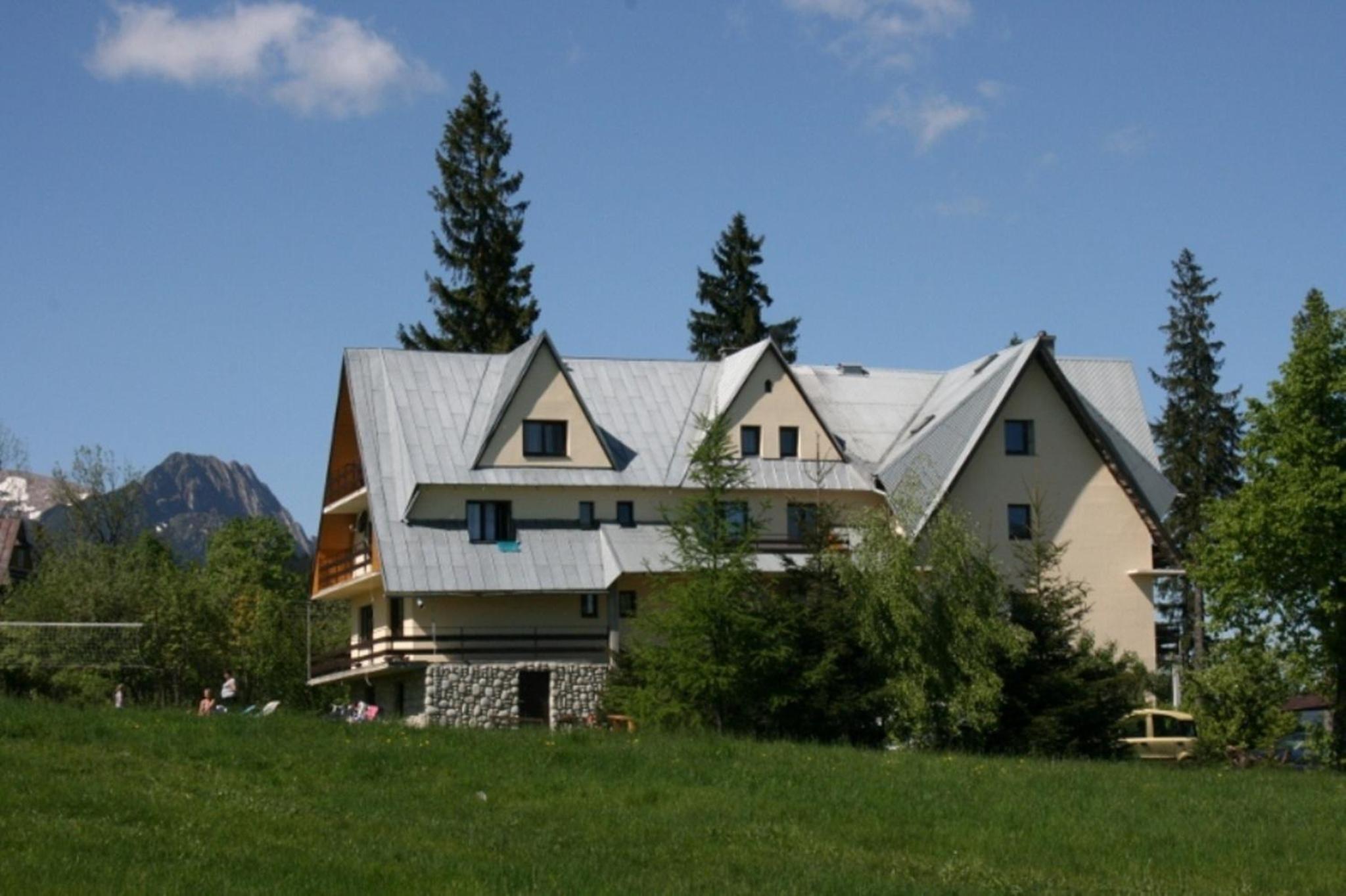 Photo 44