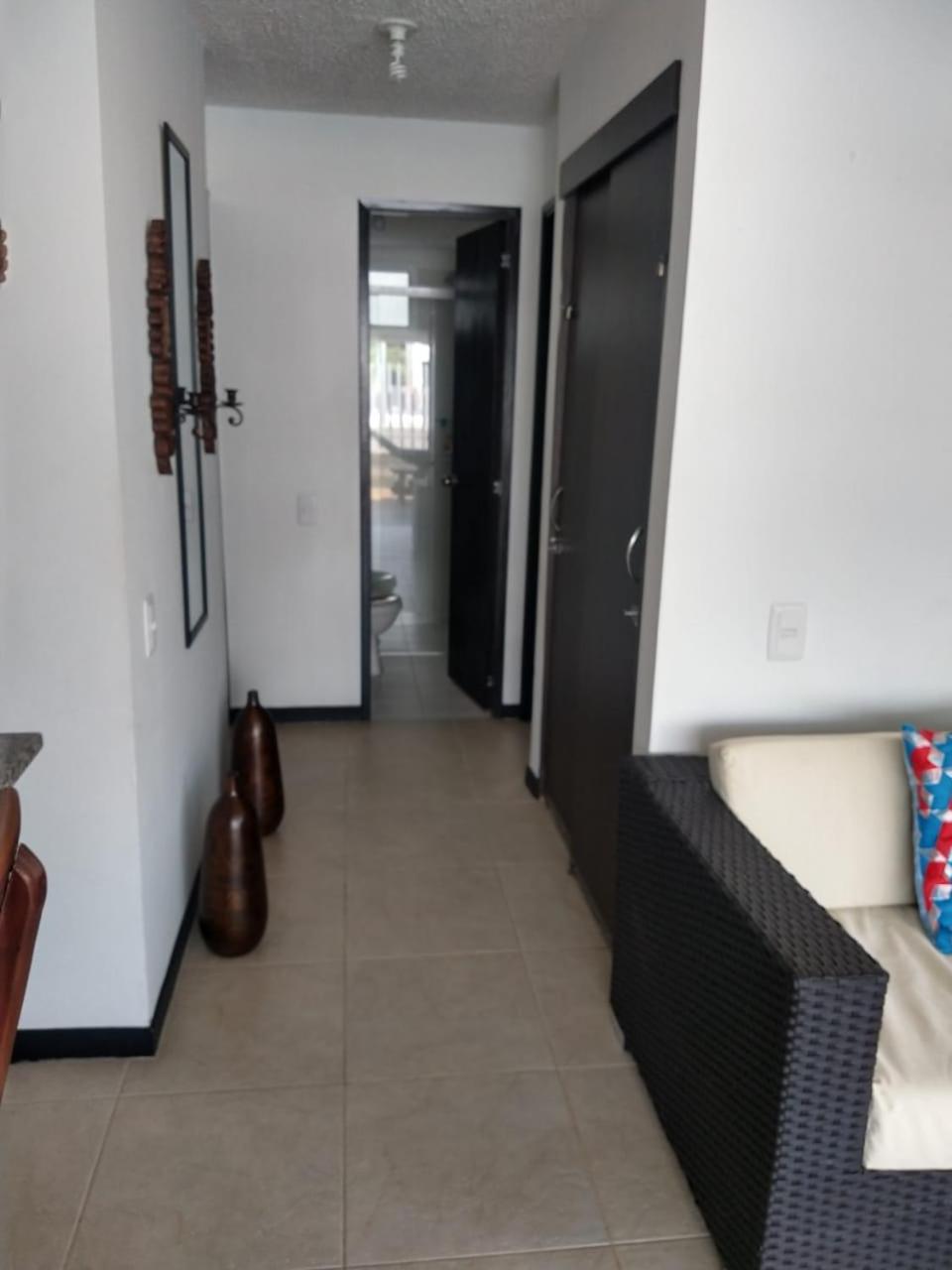 Apartasol Santa Fe Oficial
