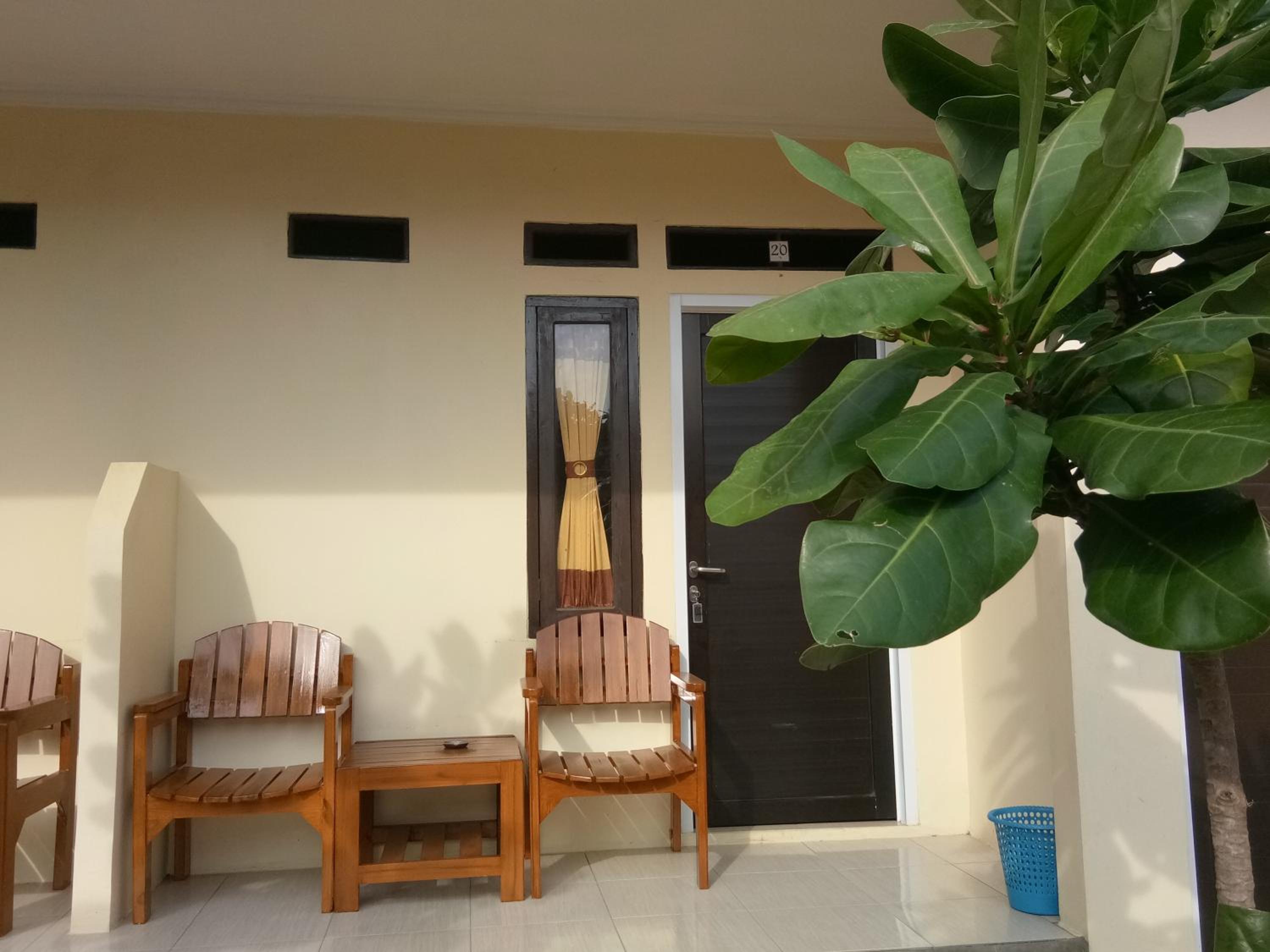 Photo 18