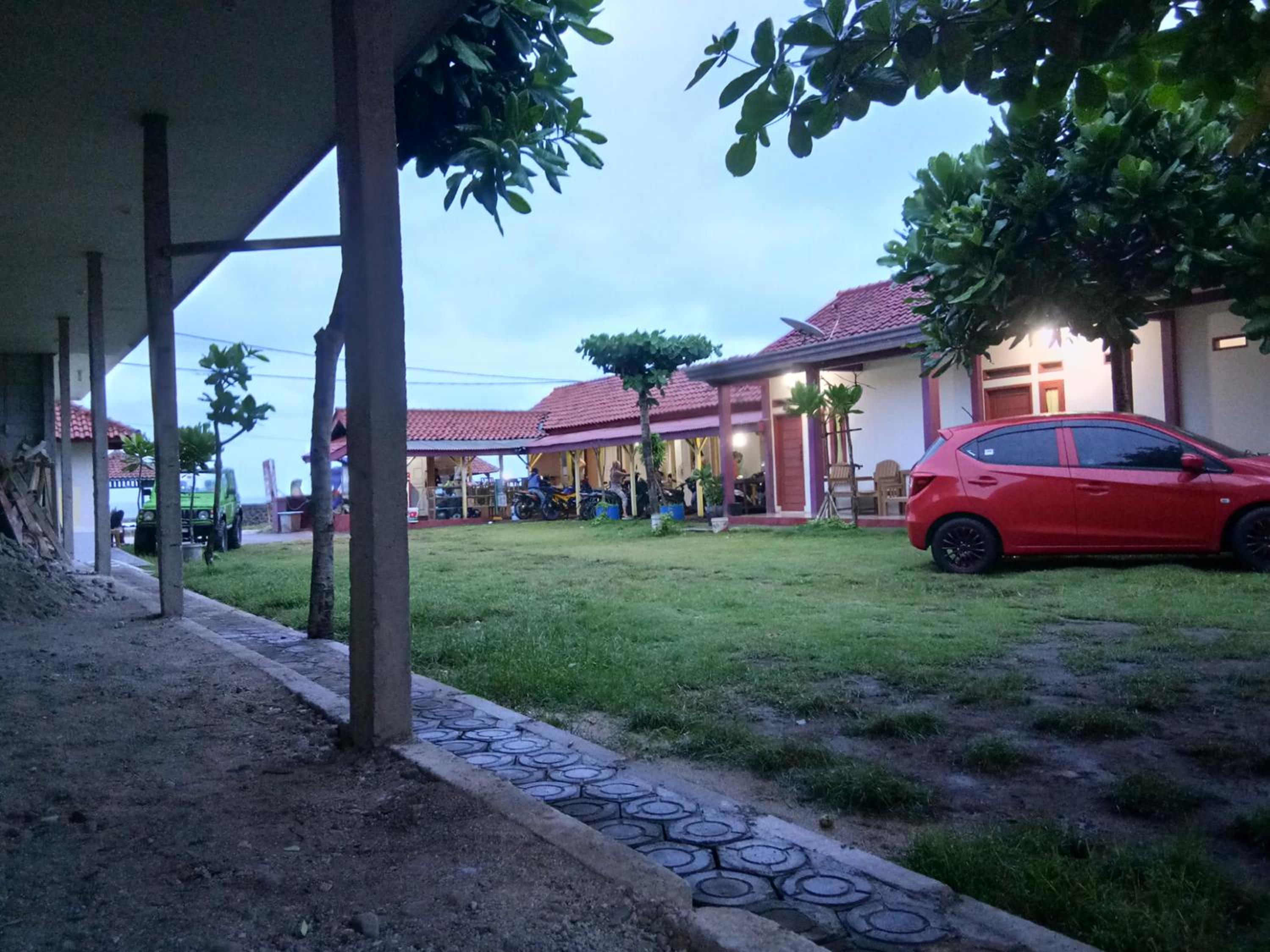 Photo 21