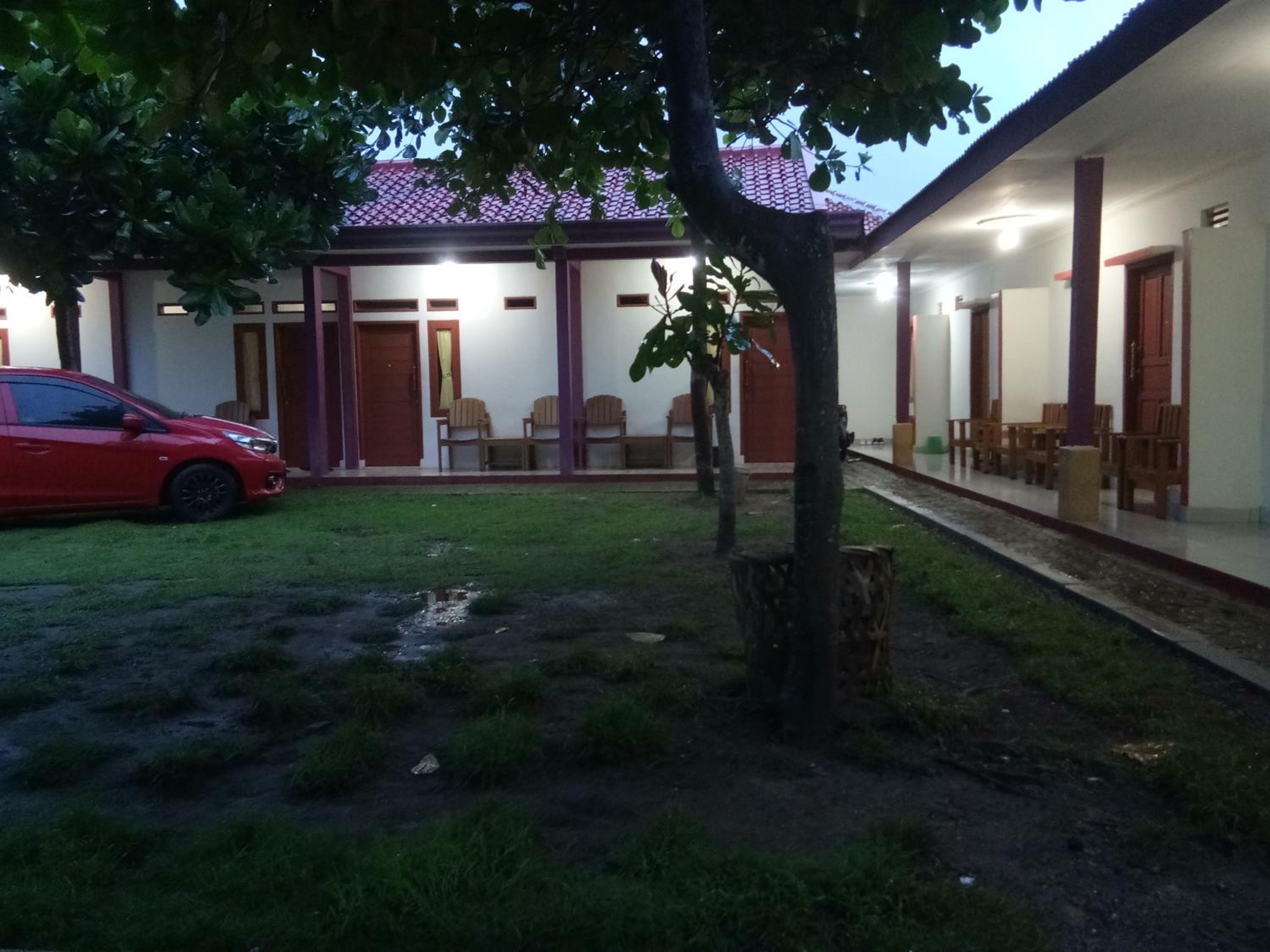 Photo 22