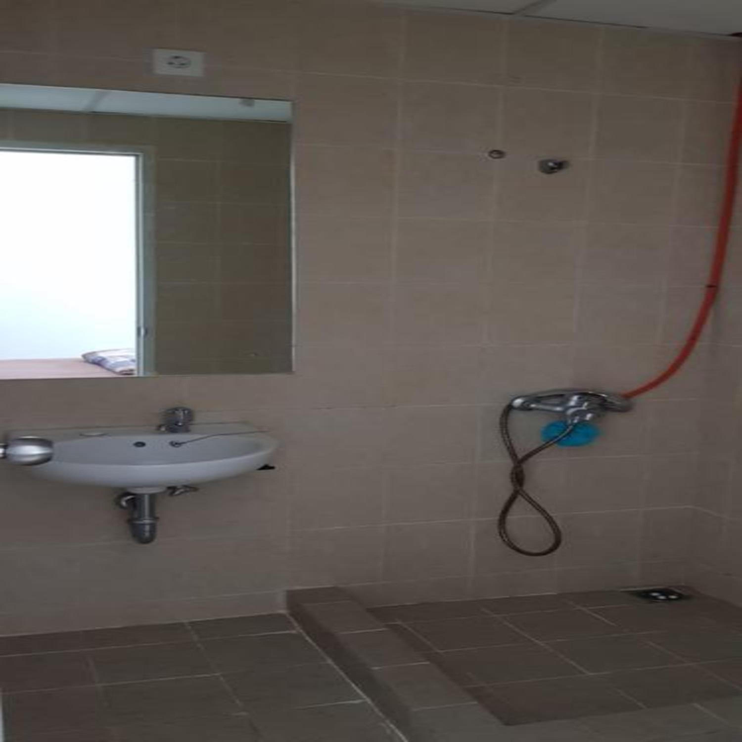 Mediterania Garden Residence 2 view 3