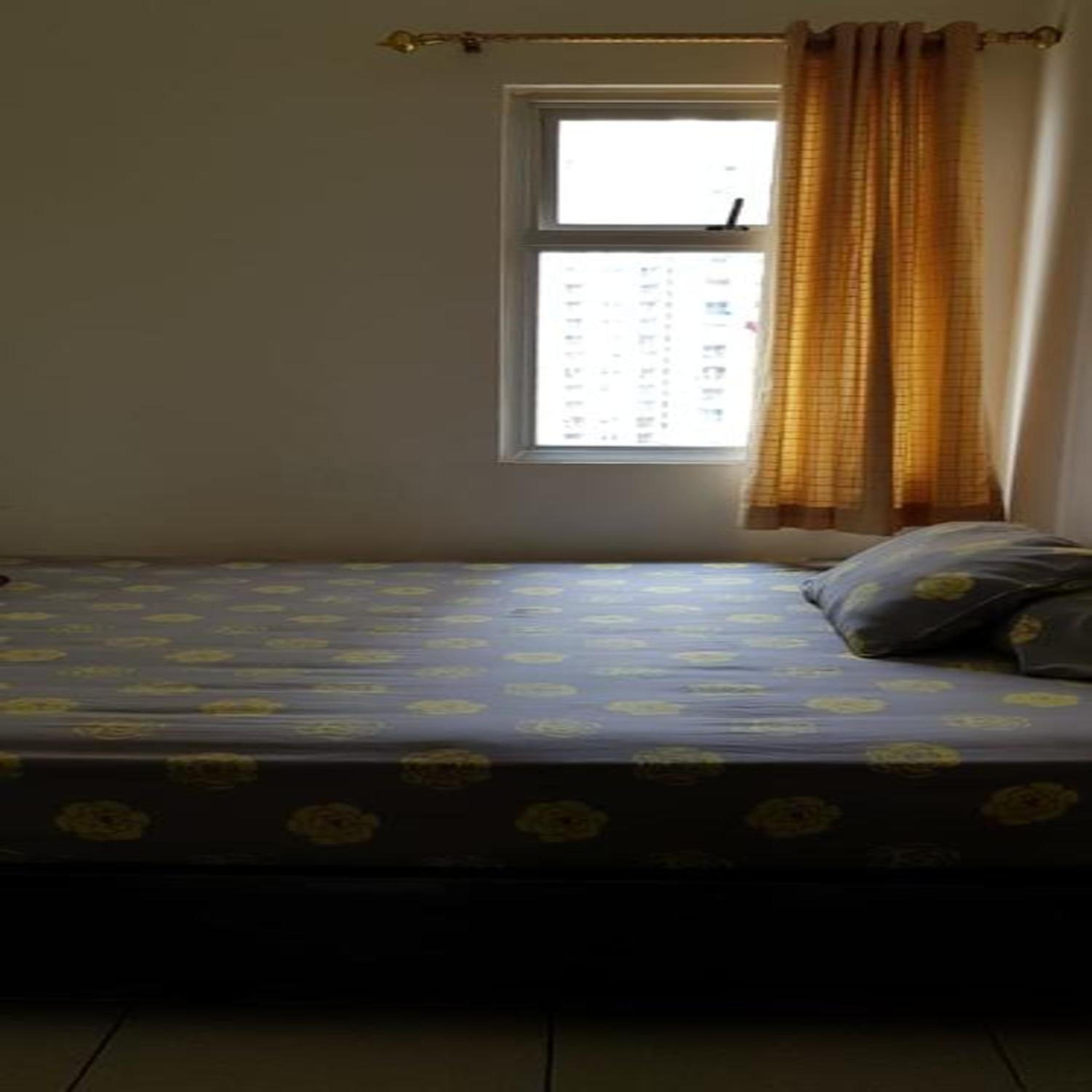 Mediterania Garden Residence 2 view 4