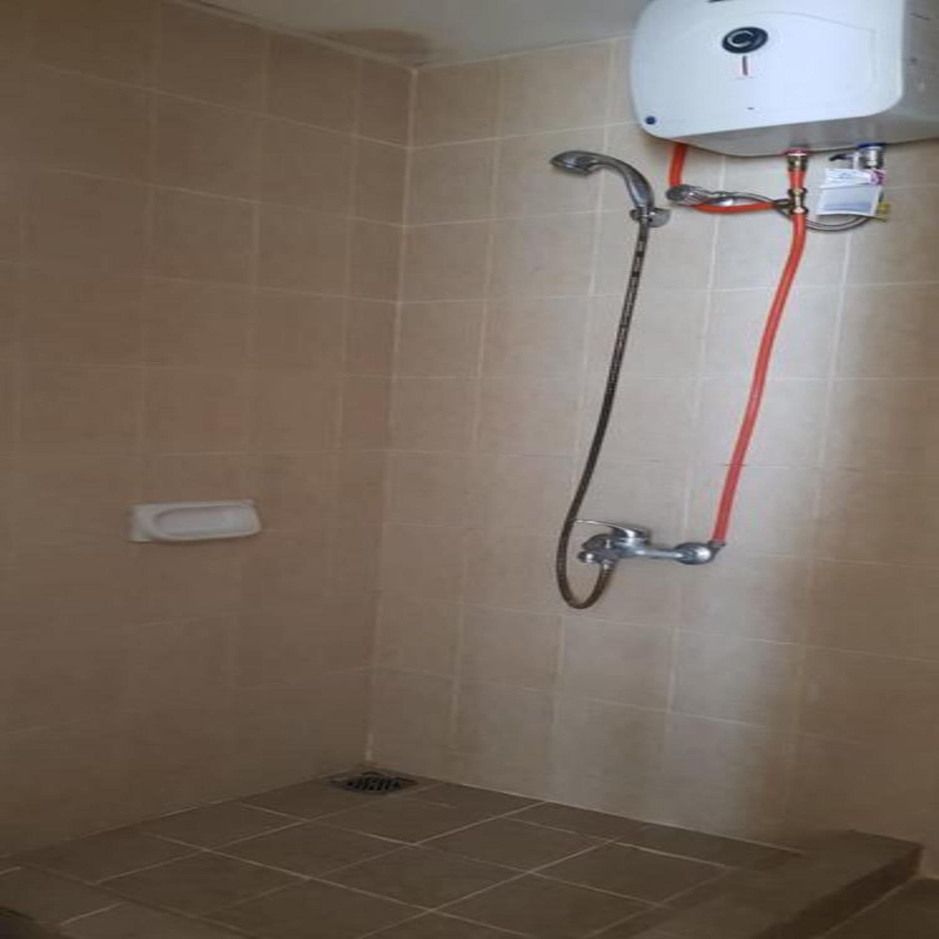 Mediterania Garden Residence 2 view 5