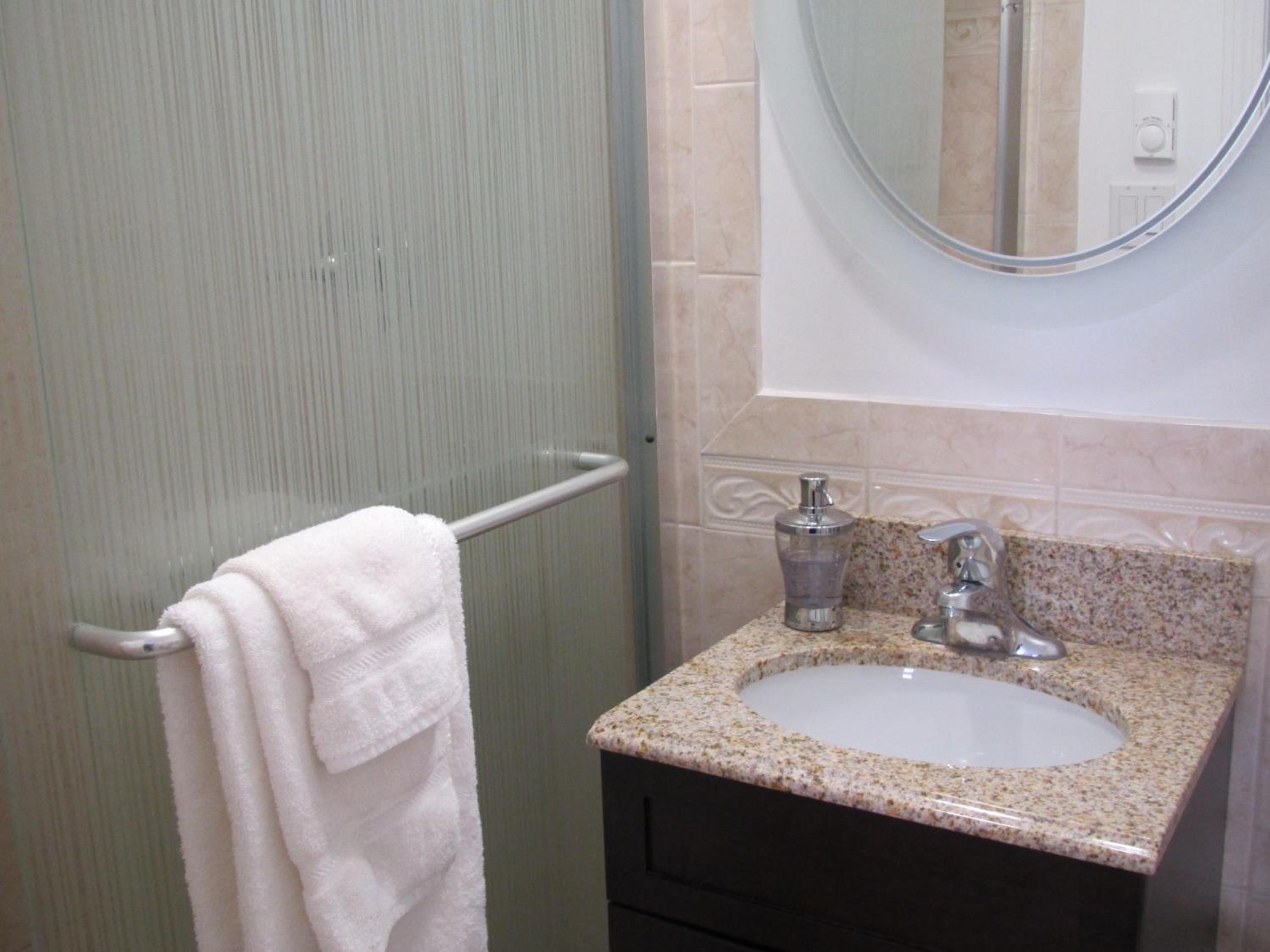 Bowers House BnB Harvard MIT Cambridge Boston